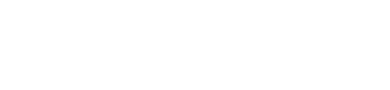 郑州师范学院