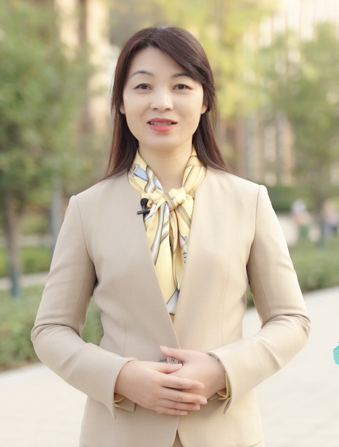 图片5.png 图片5.png