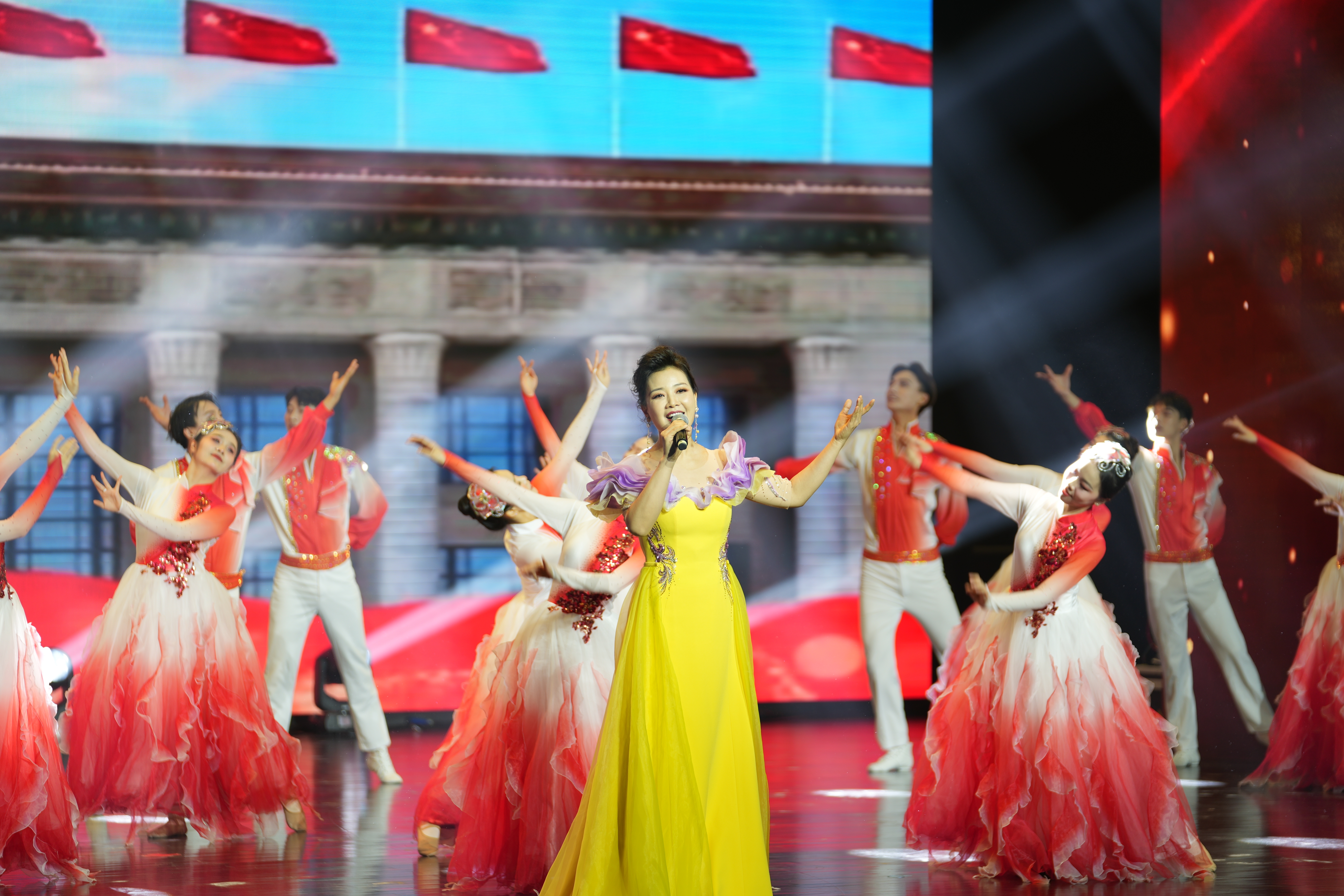 DSC09132.JPG DSC09132.JPG