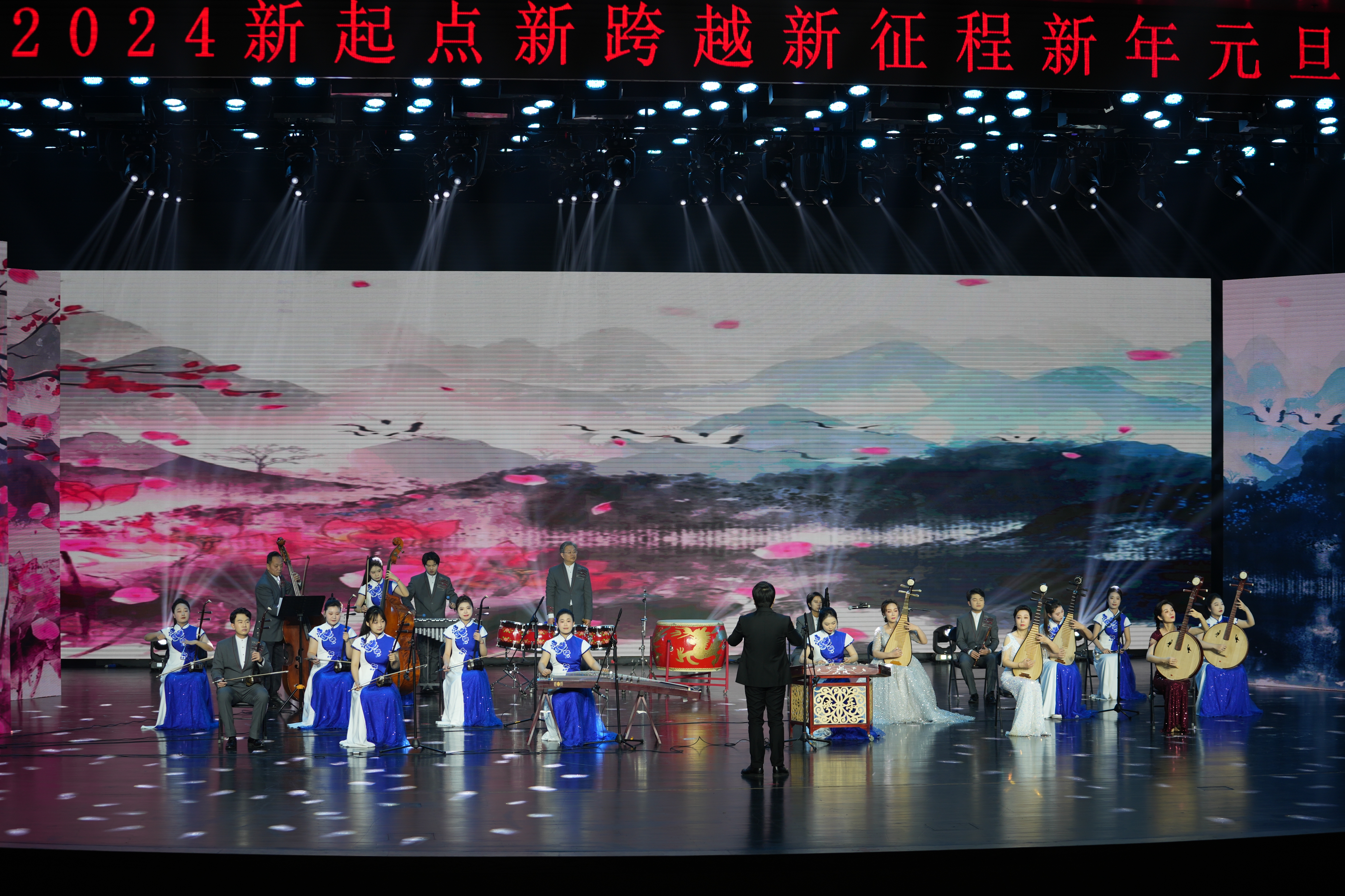 DSC09404.JPG DSC09404.JPG