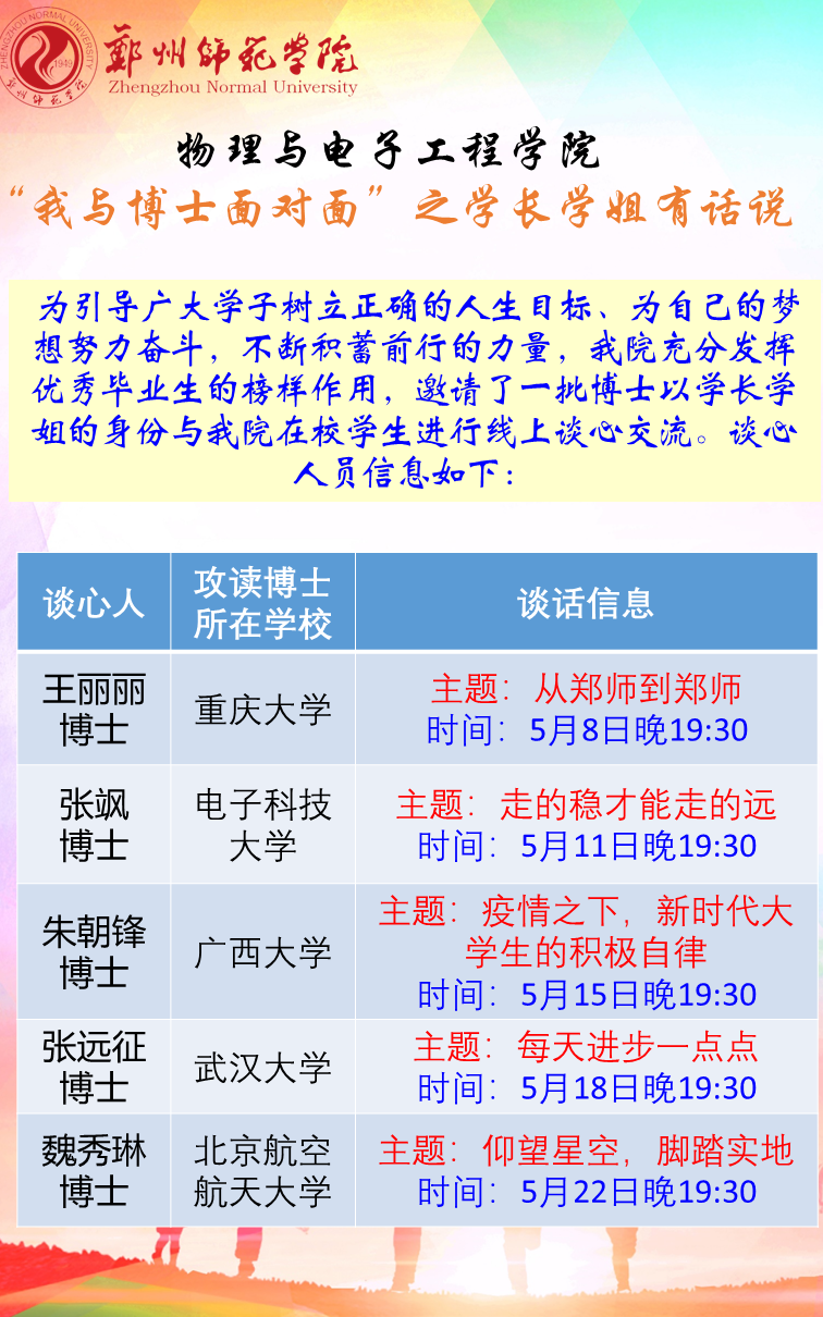 88423e9ab099e6f529dc1259d48cfd1.png 88423e9ab099e6f529dc1259d48cfd1.png