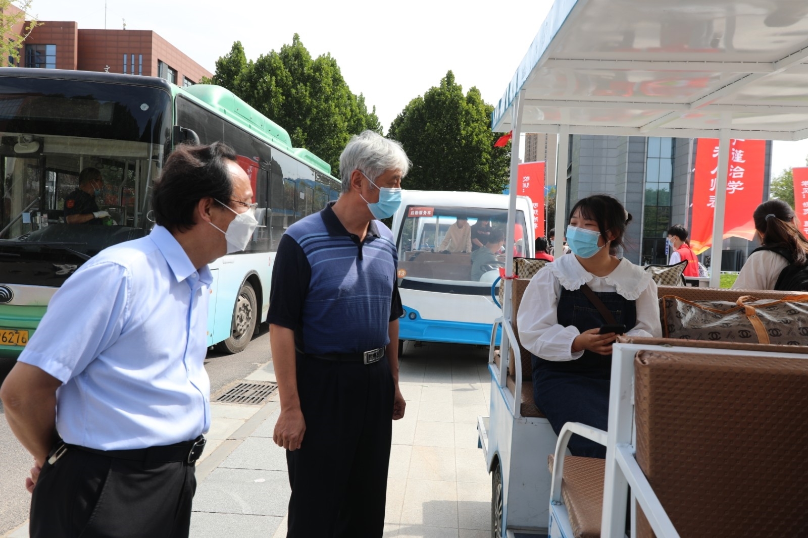 6N3A5660.JPG 6N3A5660.JPG