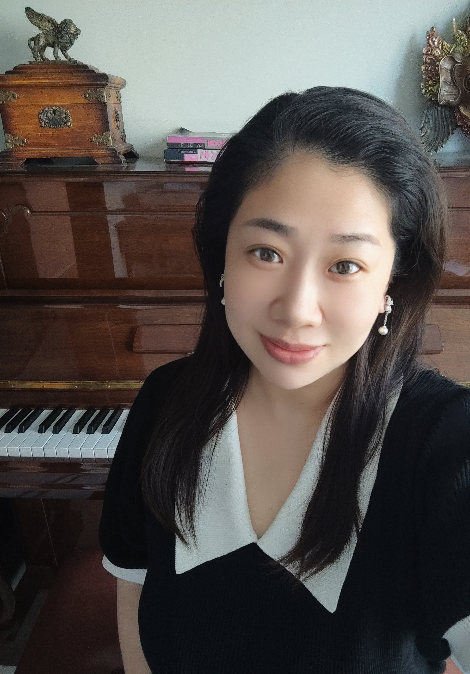 图片6.png 图片6.png