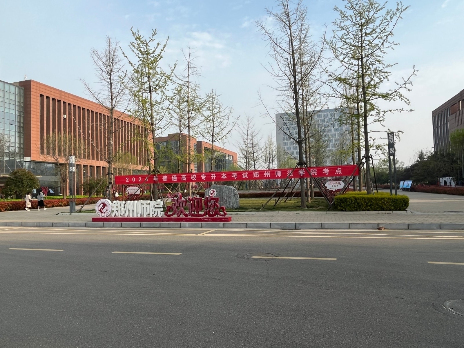 考区布置.jpg 考区布置.jpg