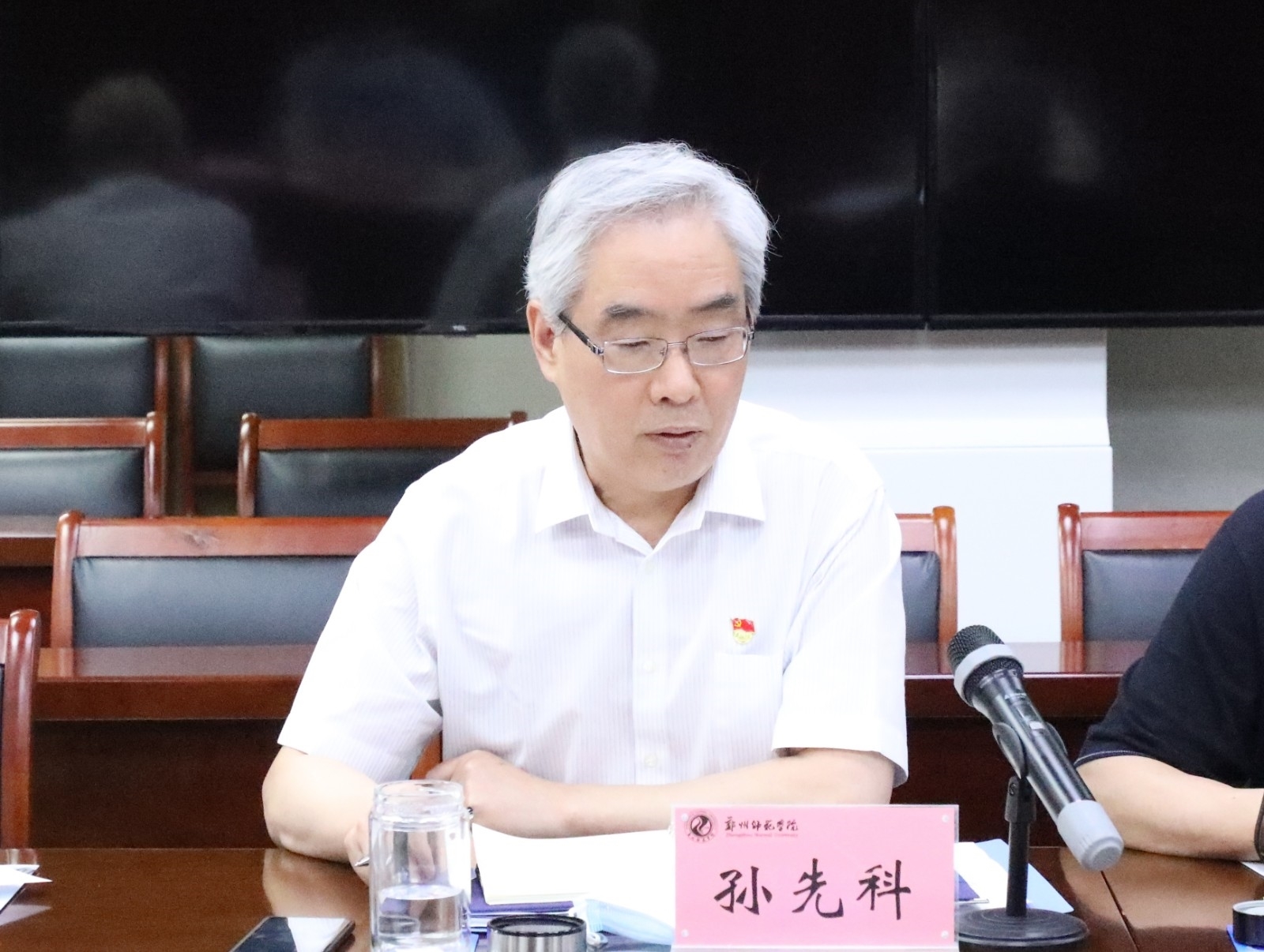 6N3A0631.JPG 6N3A0631.JPG