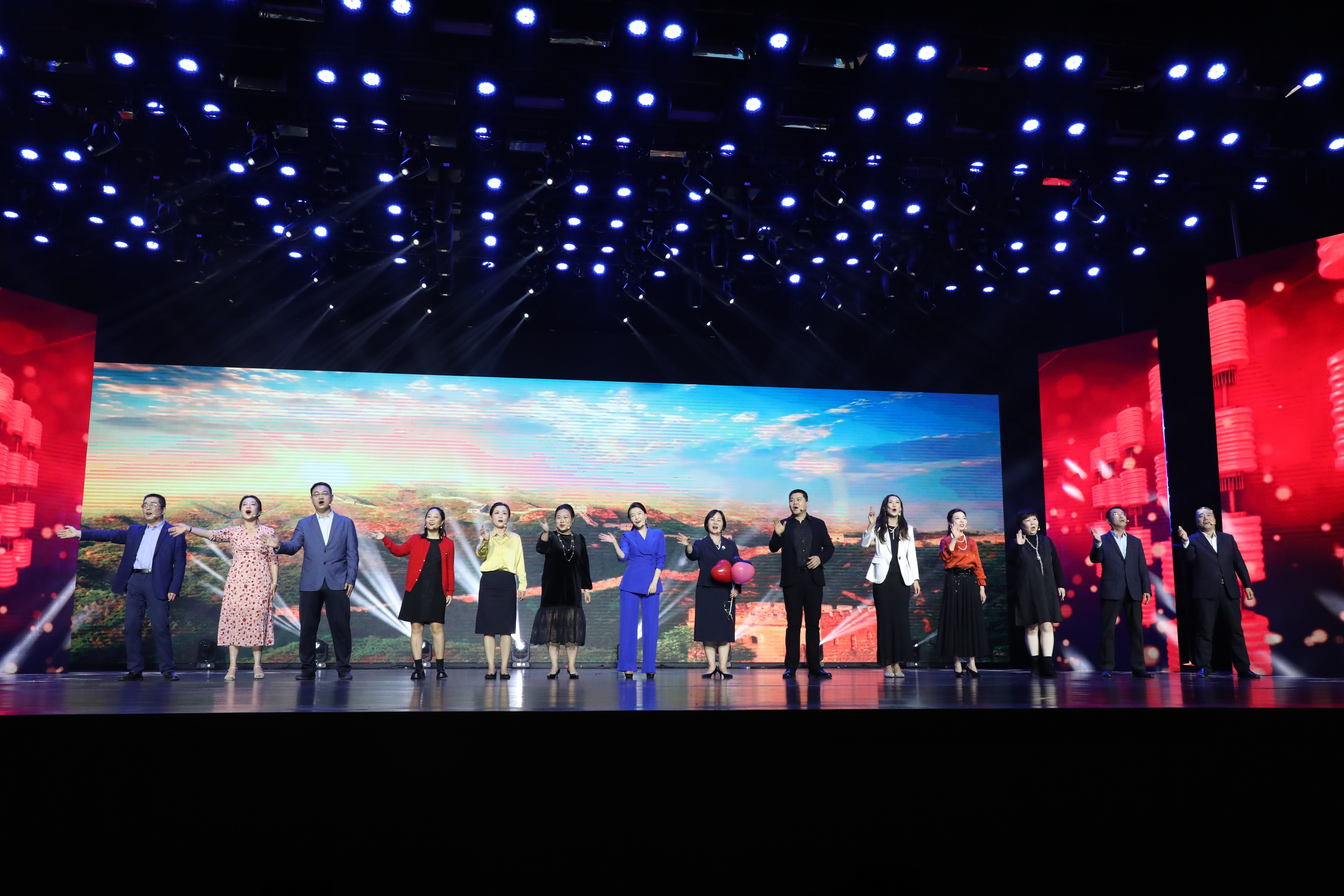 6N3A7004.JPG 6N3A7004.JPG