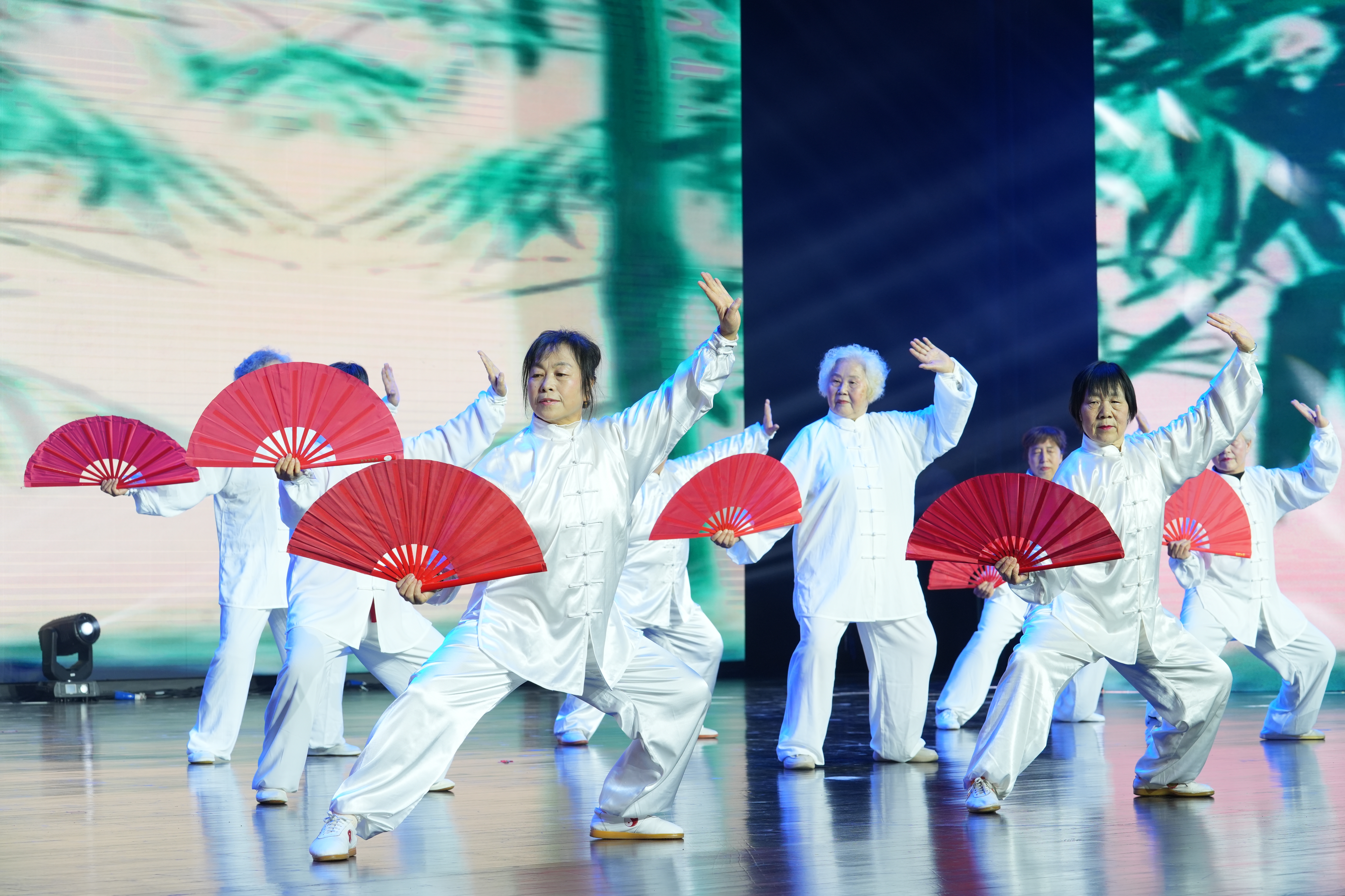 DSC09273.JPG DSC09273.JPG