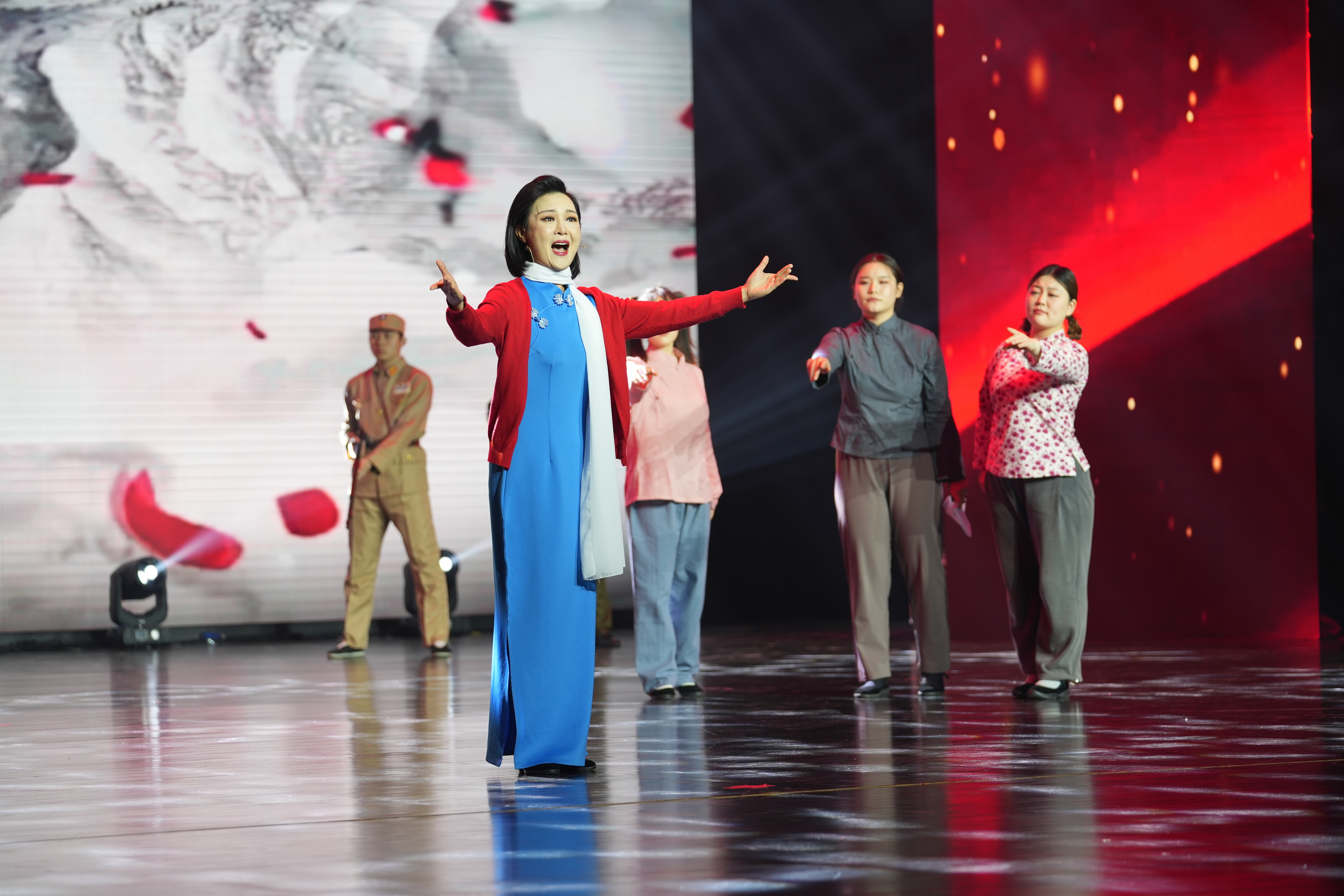 DSC09857.JPG DSC09857.JPG