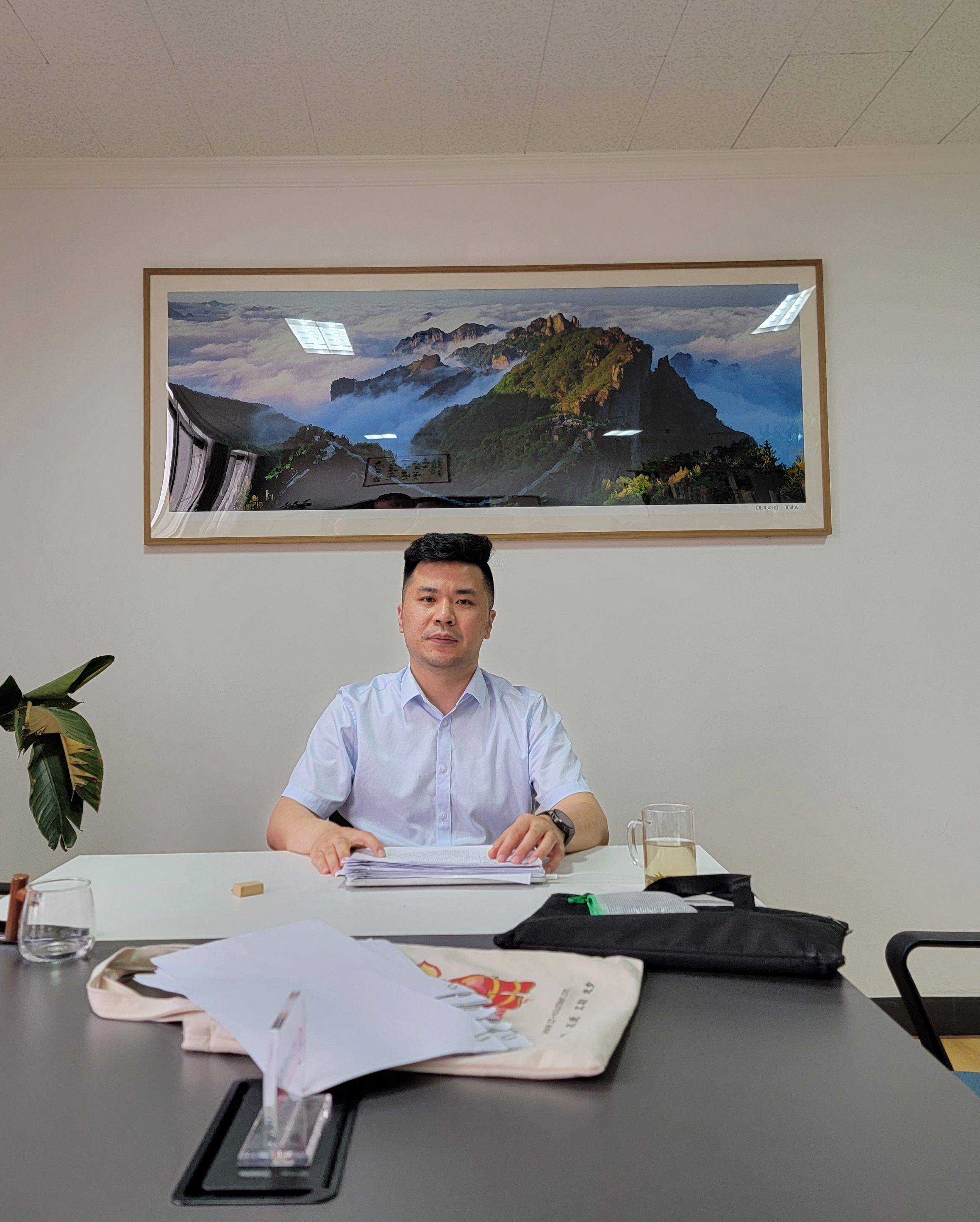 图片4.png 图片4.png