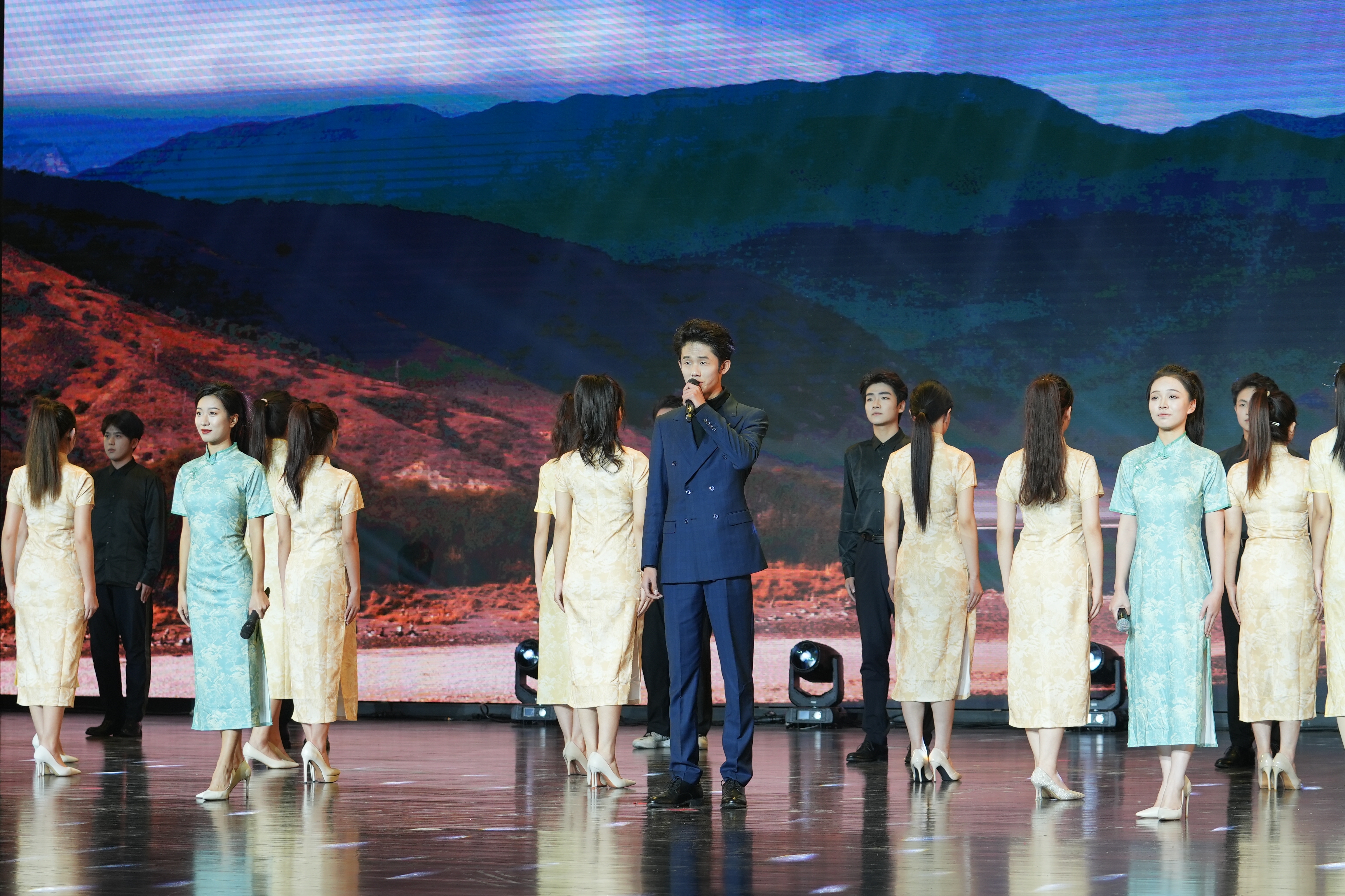 DSC09583.JPG DSC09583.JPG