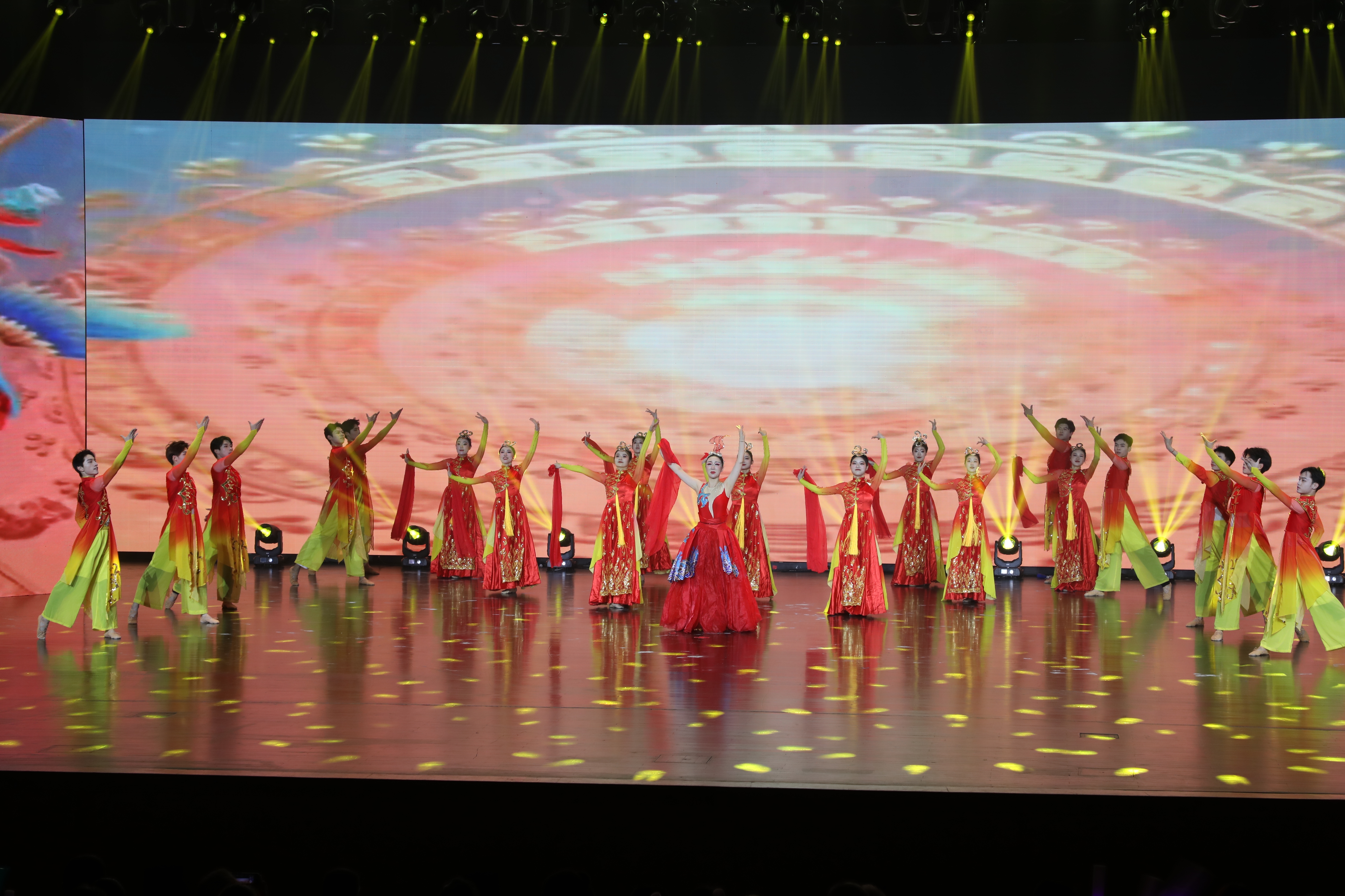 6N3A6759.JPG 6N3A6759.JPG