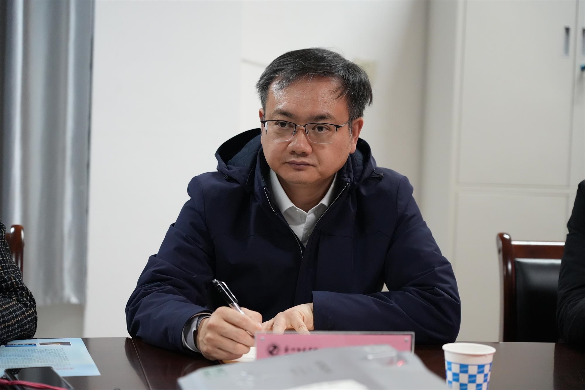 微信图片_20240103121625.jpg 微信图片_20240103121625.jpg