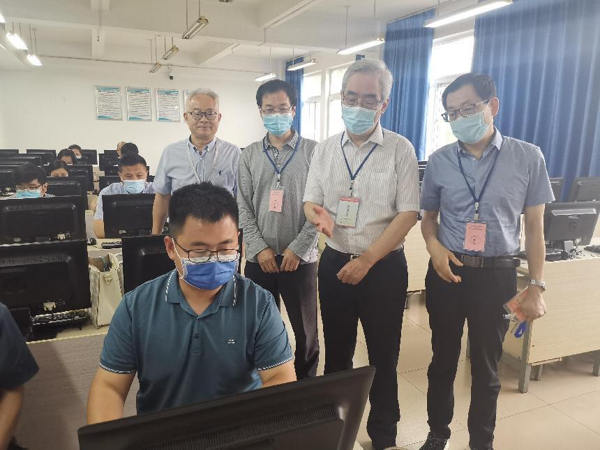 图片 2.png 图片 2.png