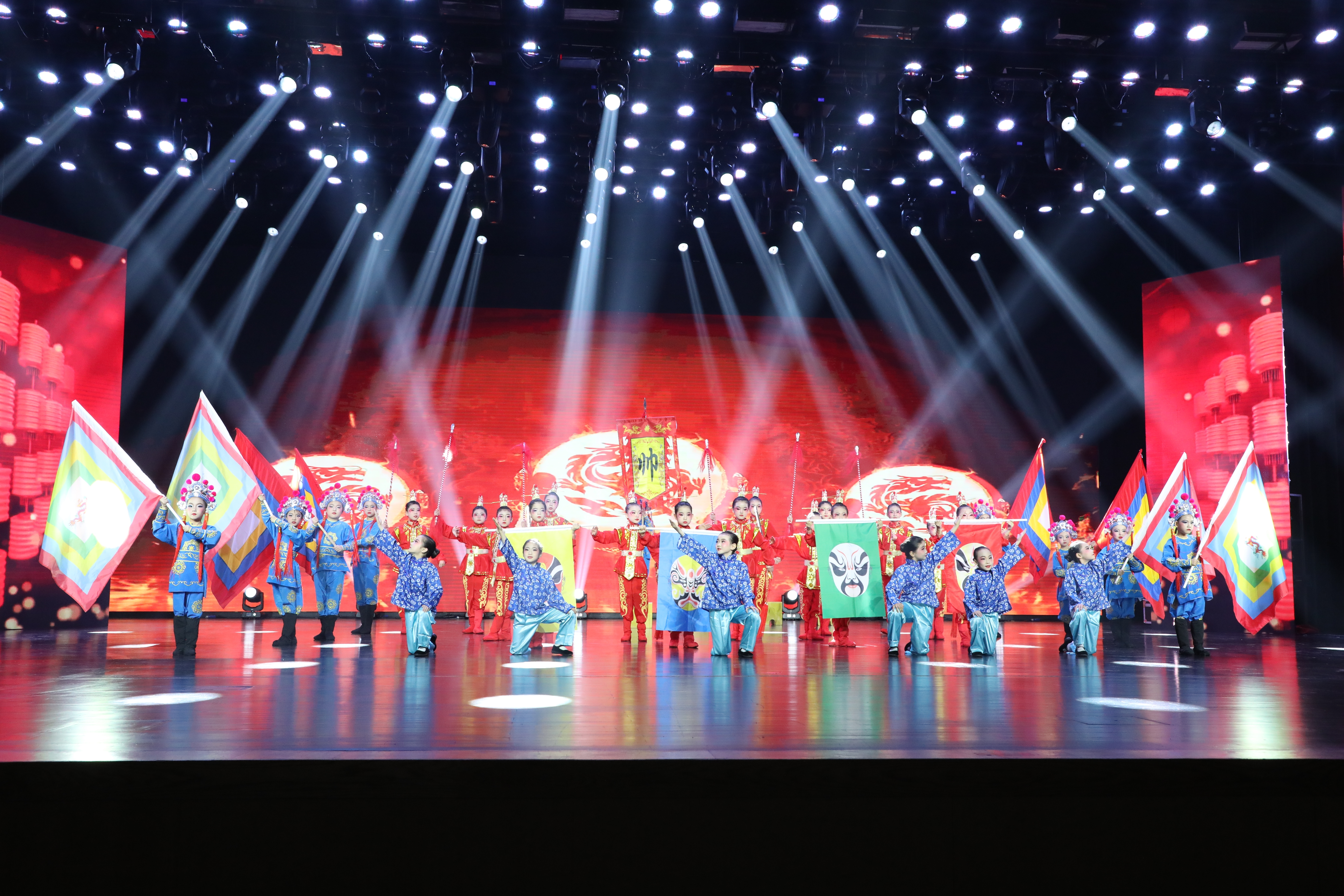 6N3A6990.JPG 6N3A6990.JPG