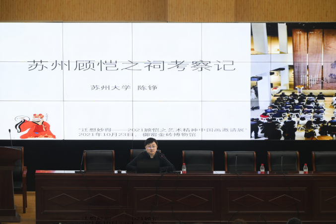 ea89b265a811be7283eaeb341747ed9.png ea89b265a811be7283eaeb341747ed9.png