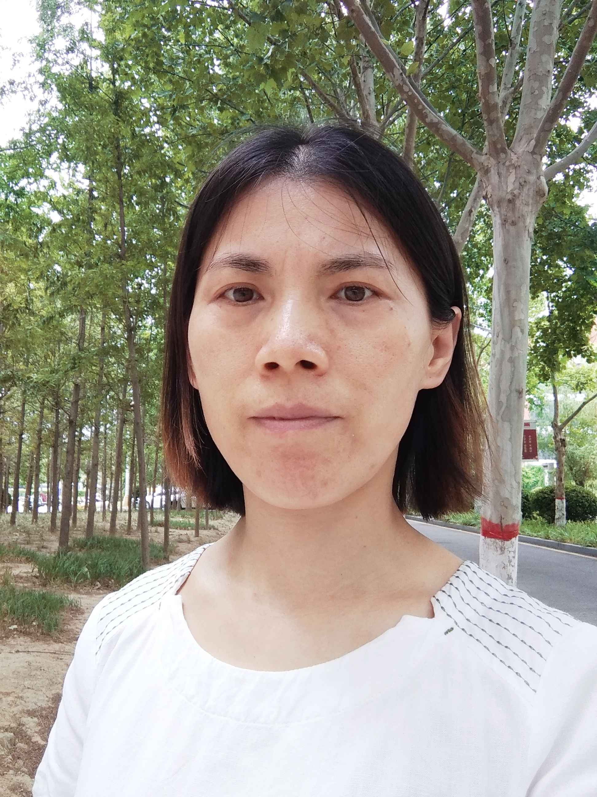 图片3.png 图片3.png