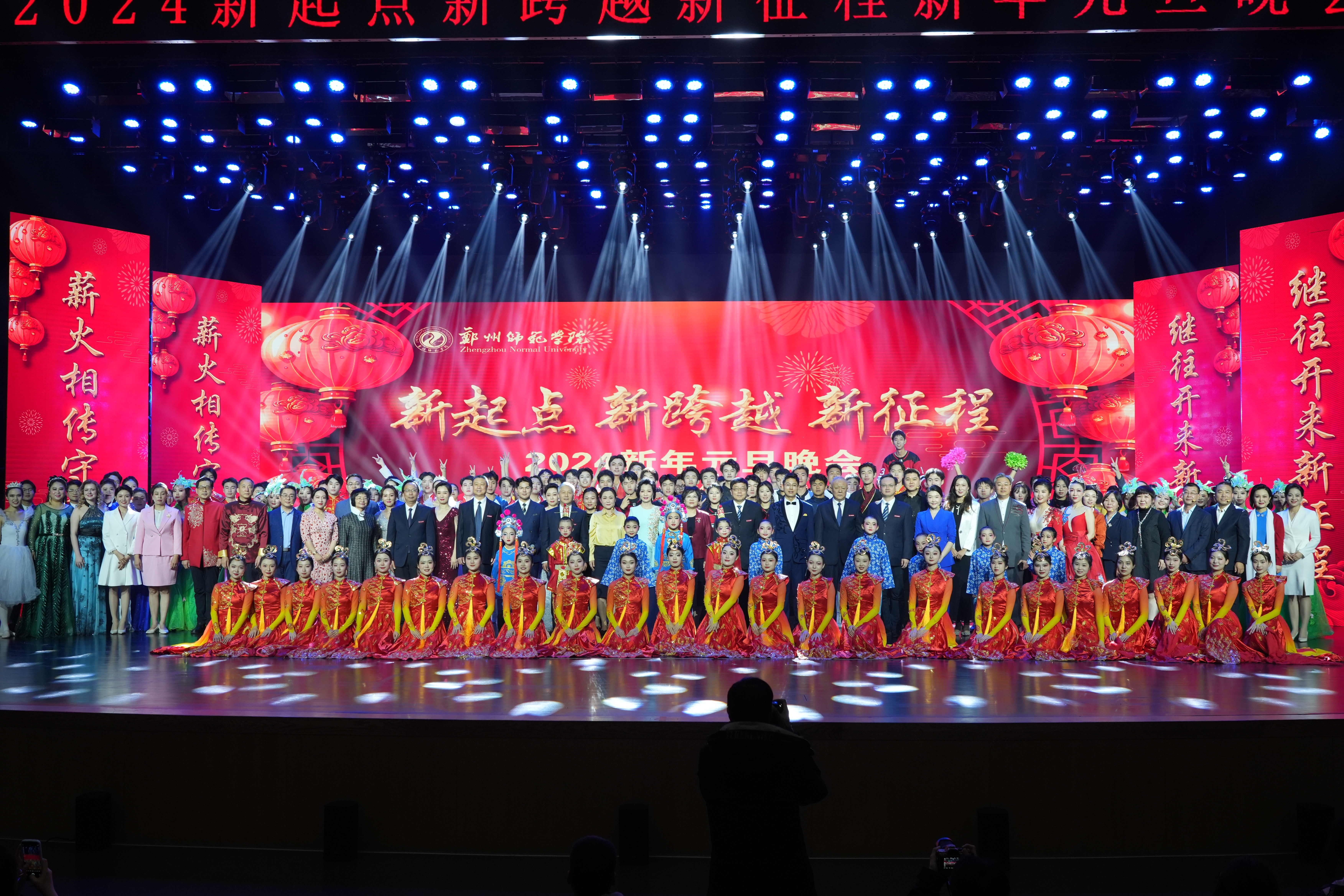 DSC09995.JPG DSC09995.JPG