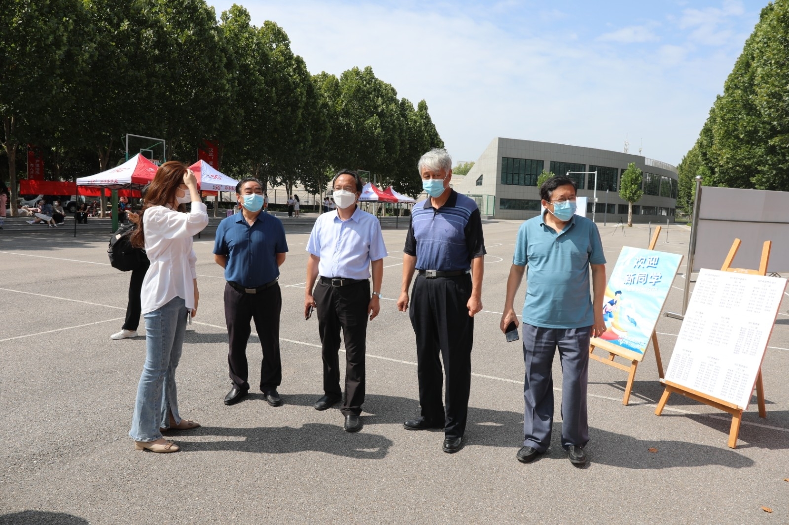 6N3A5672.JPG 6N3A5672.JPG