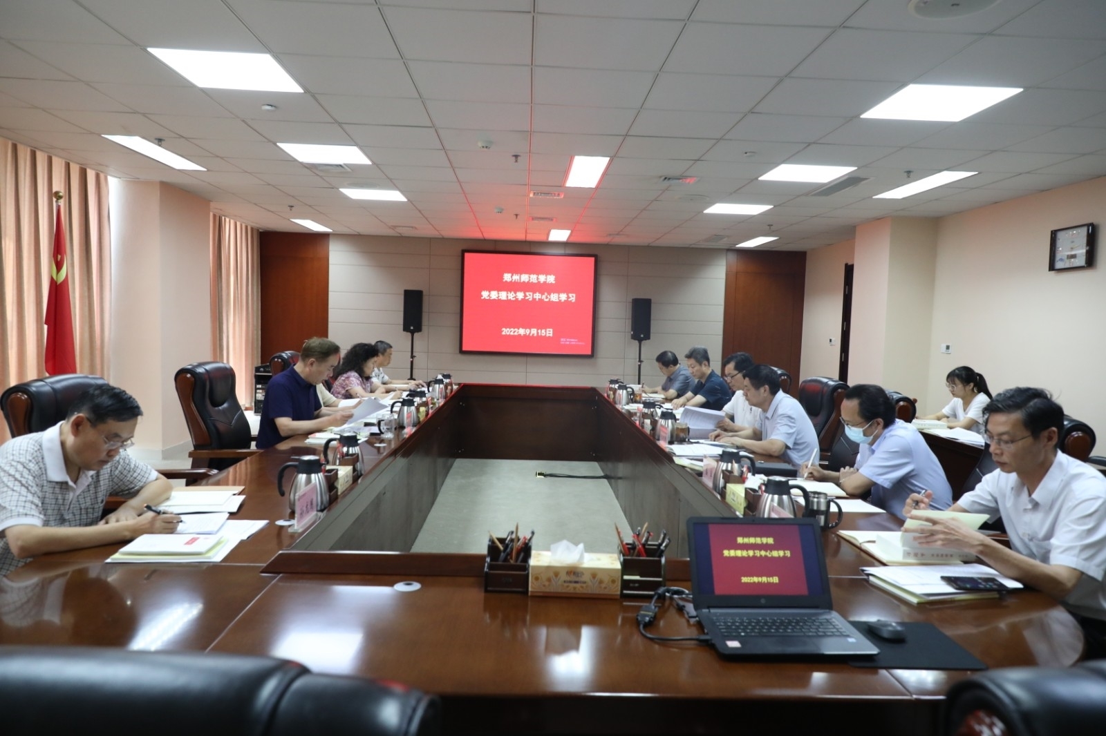 6N3A3813.JPG 6N3A3813.JPG