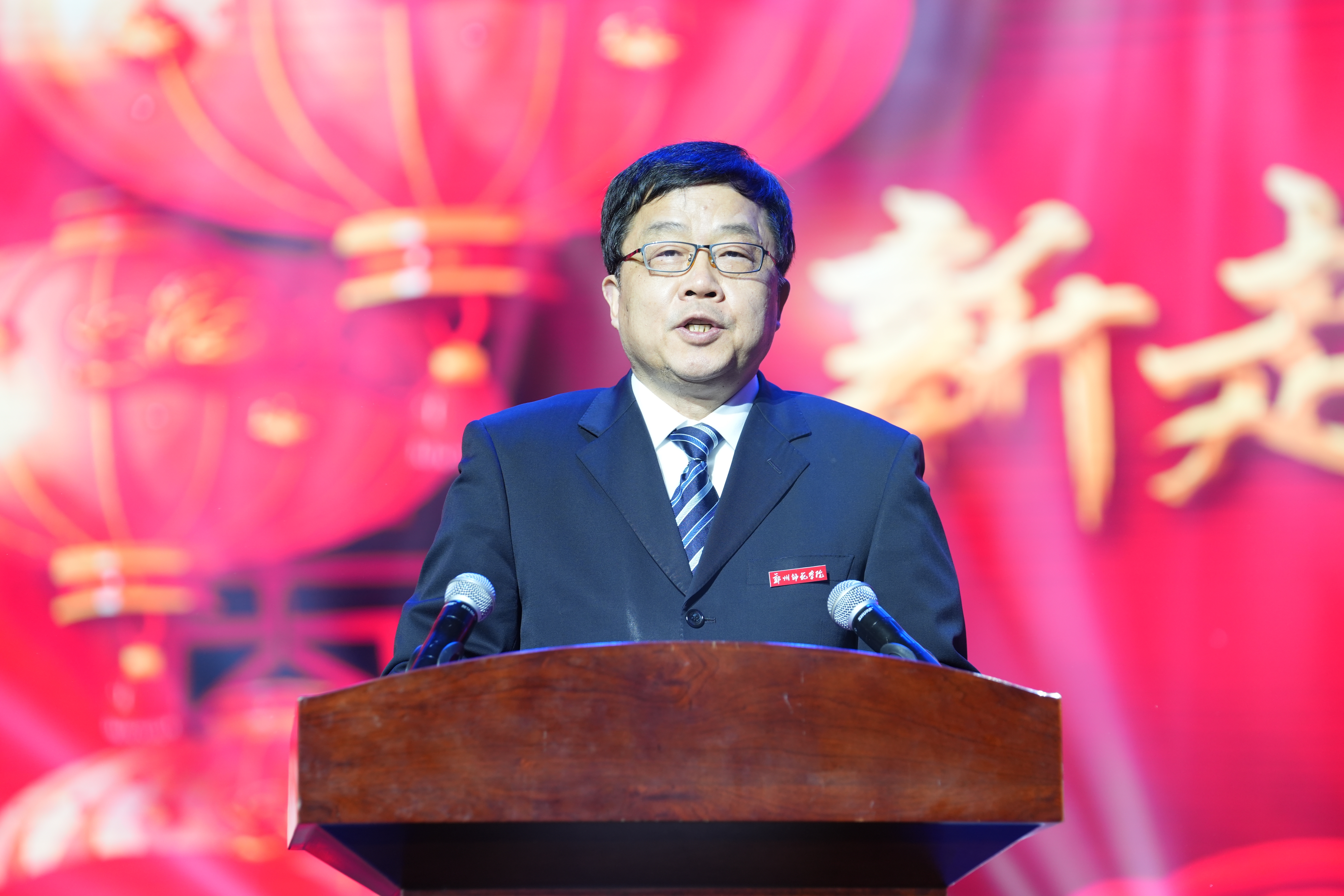 DSC08915.JPG DSC08915.JPG