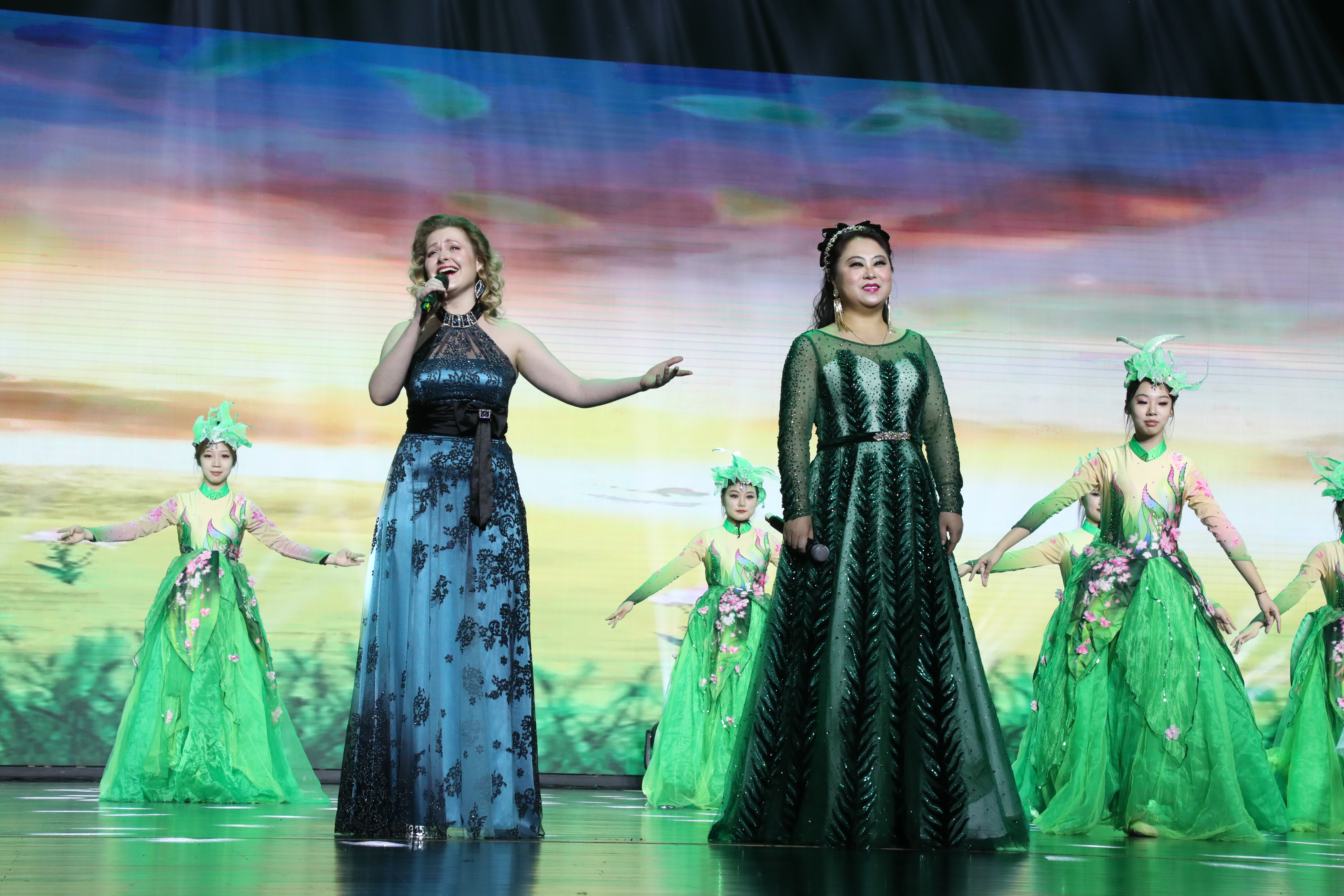 6N3A6930.JPG 6N3A6930.JPG