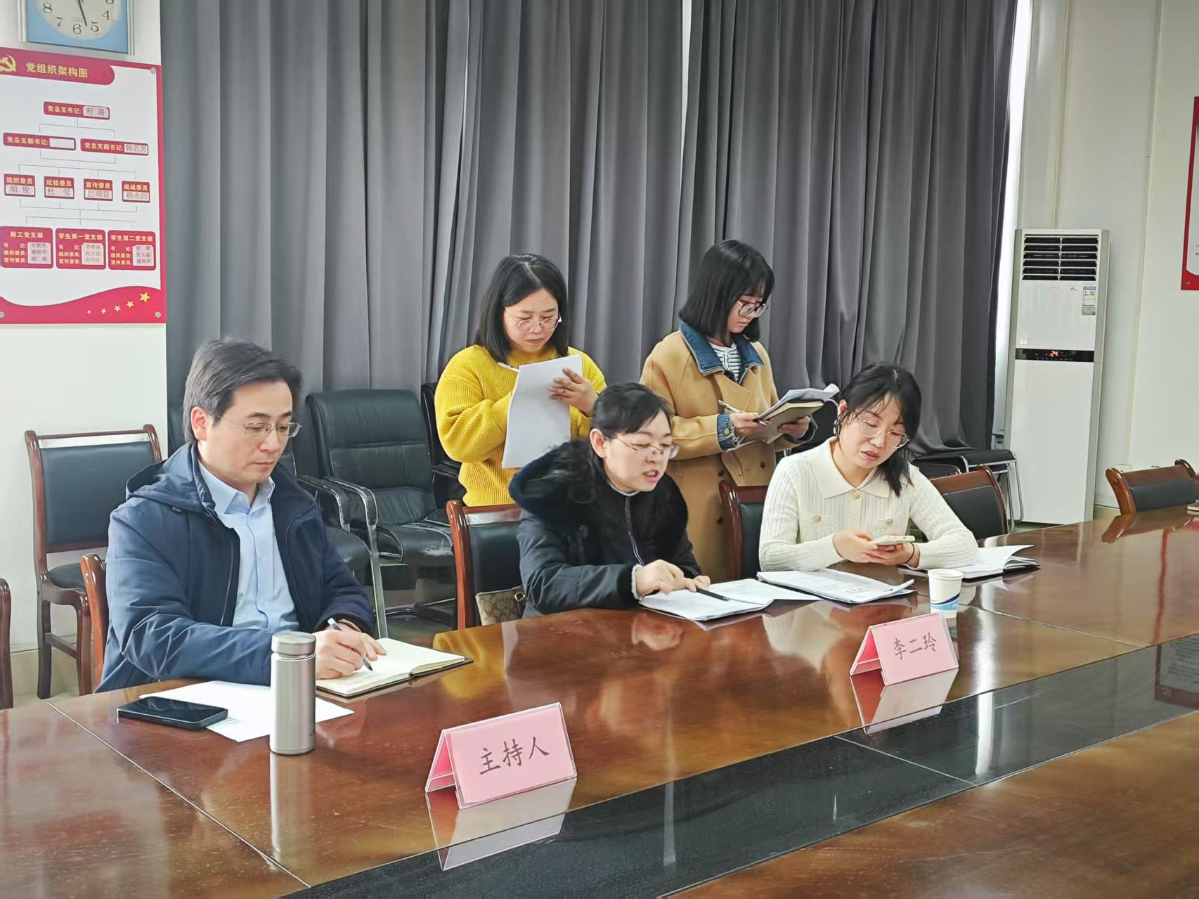 图片6.png 图片6.png