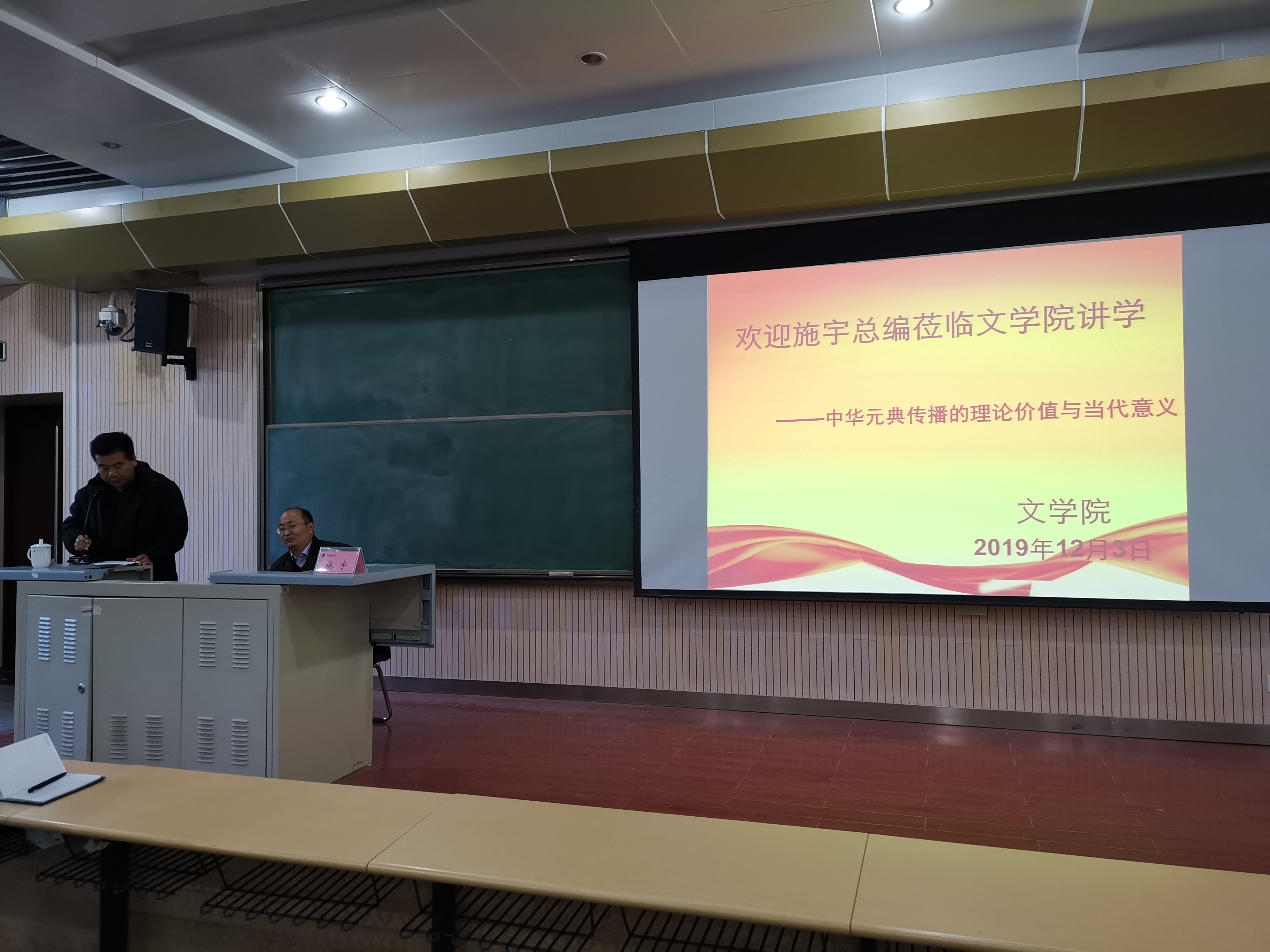 b6c0da784dca208674d957b3f76e9d3.jpg b6c0da784dca208674d957b3f76e9d3.jpg