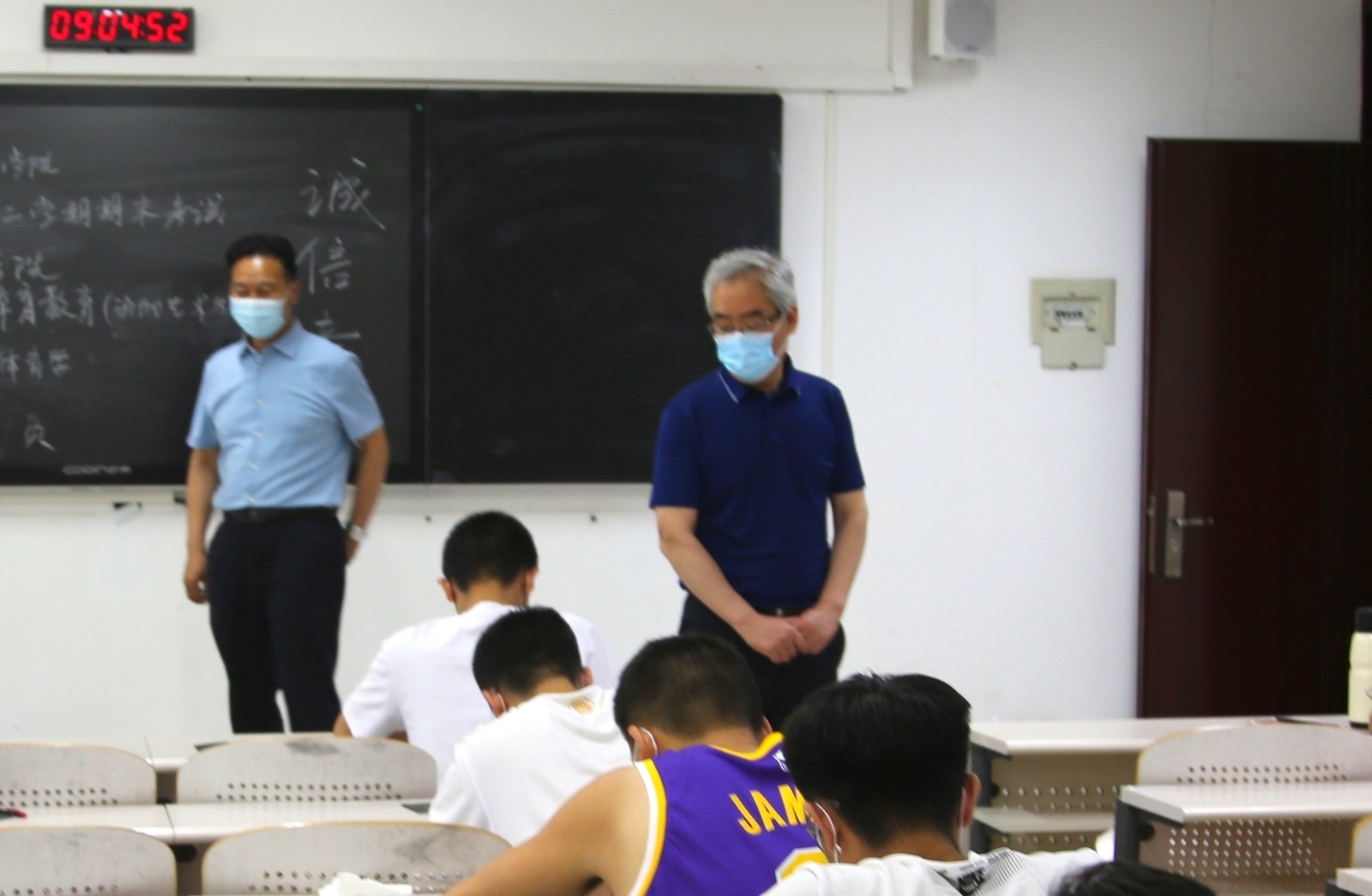 GP0A1422.JPG GP0A1422.JPG