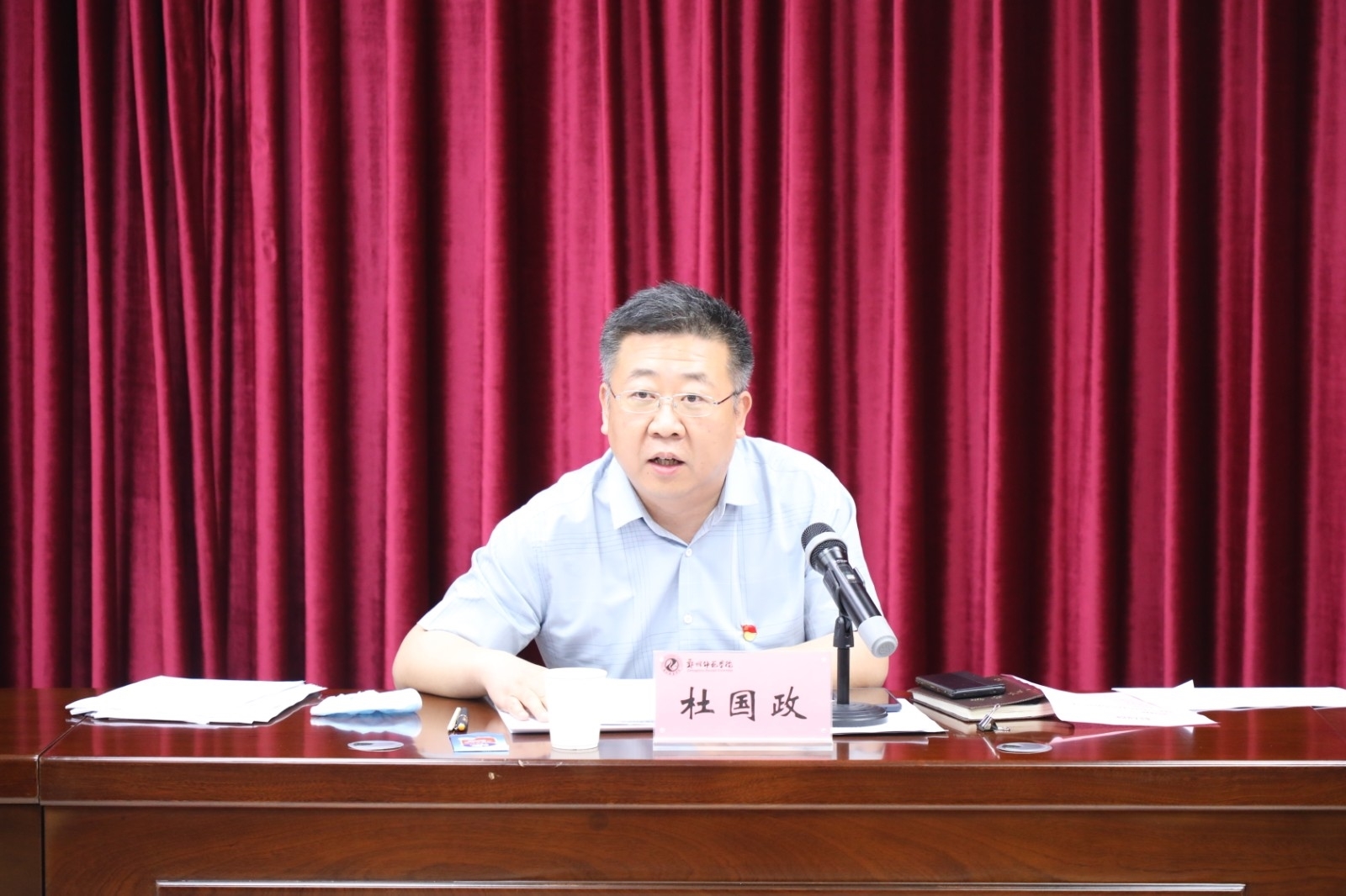 6N3A0647.JPG 6N3A0647.JPG