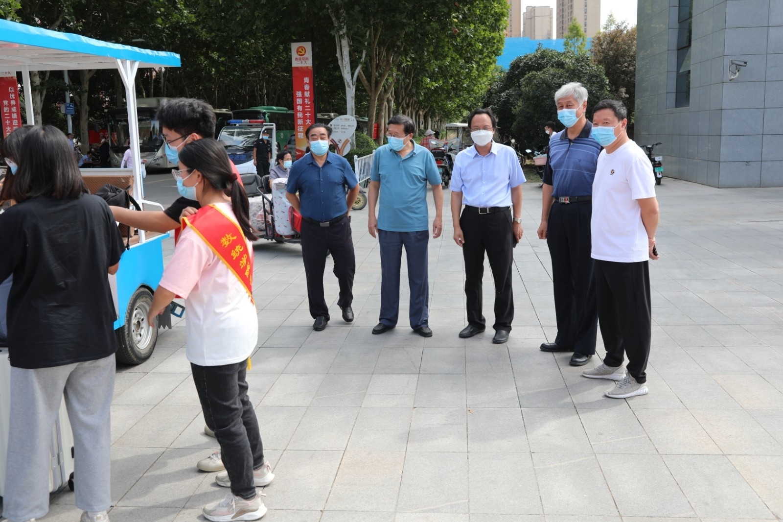 6N3A5648.JPG 6N3A5648.JPG