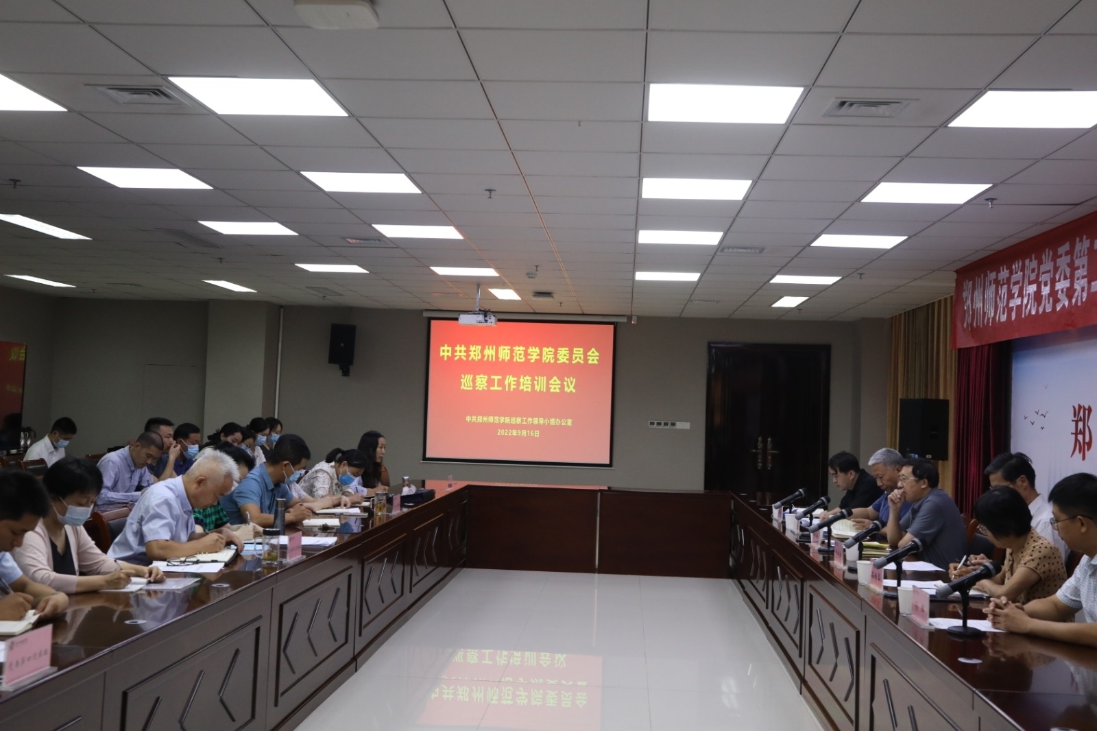 914935779ad331b6b3b9d3180e993cf.jpg 914935779ad331b6b3b9d3180e993cf.jpg