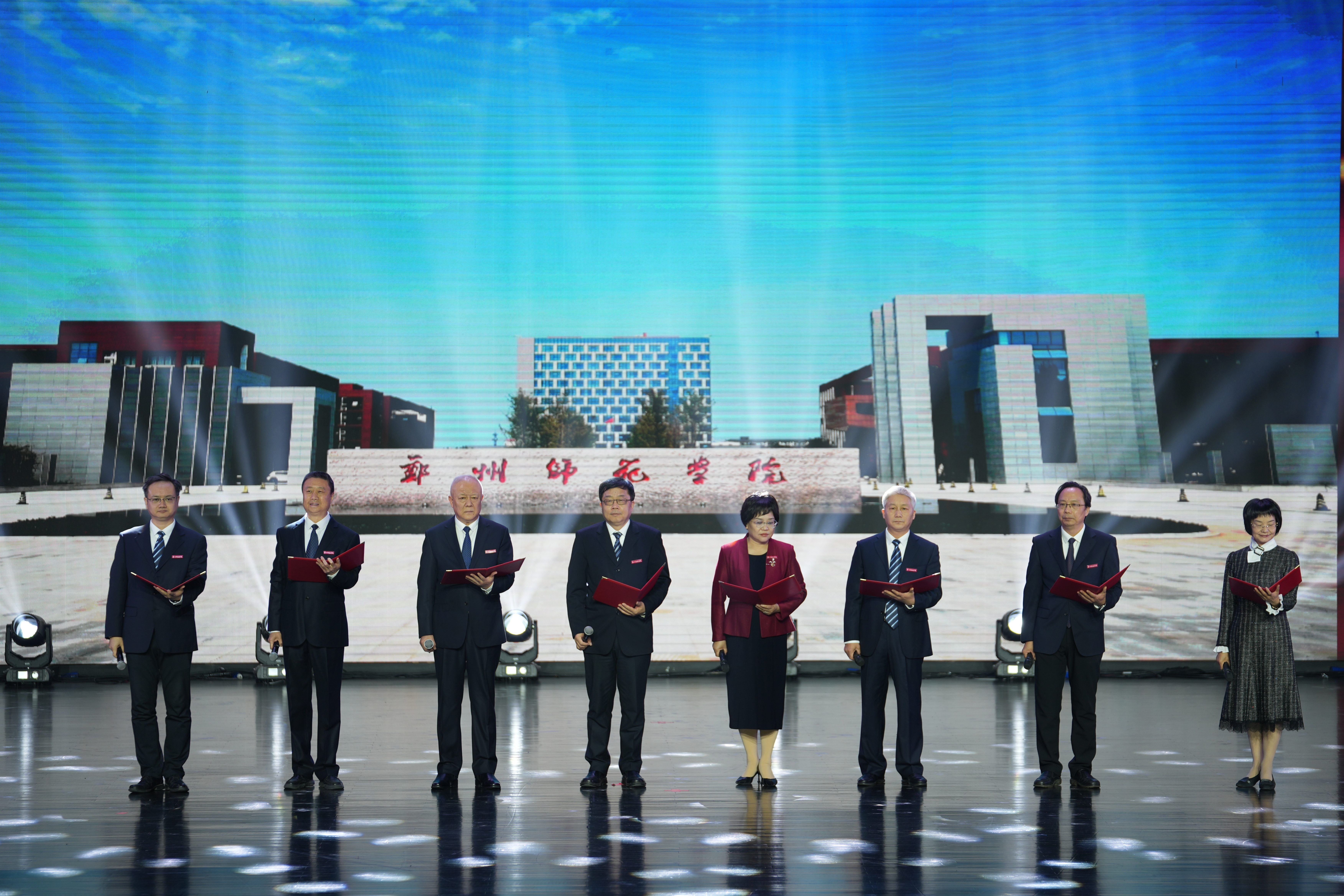 DSC08982.JPG DSC08982.JPG