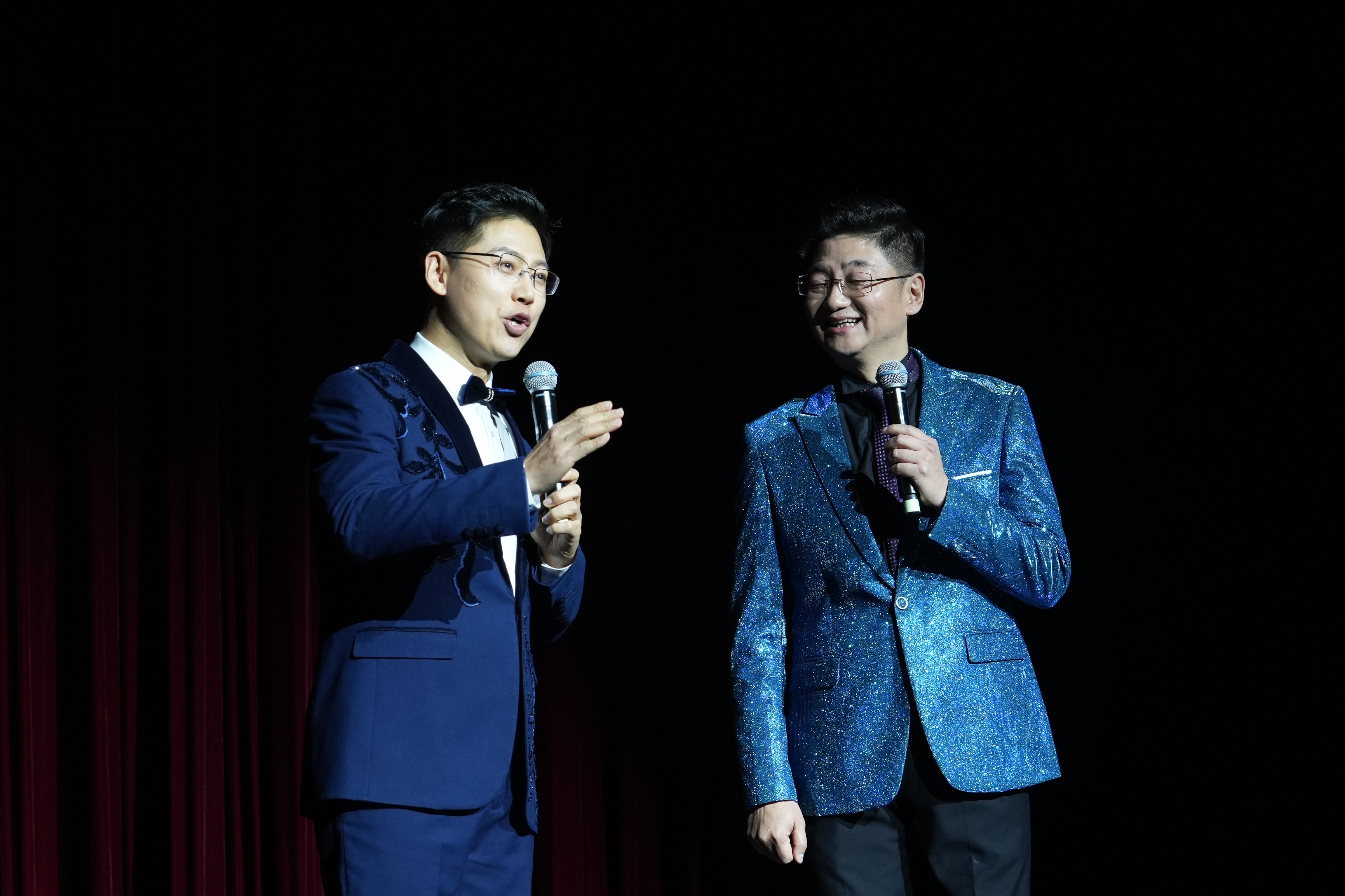 DSC09311.JPG DSC09311.JPG