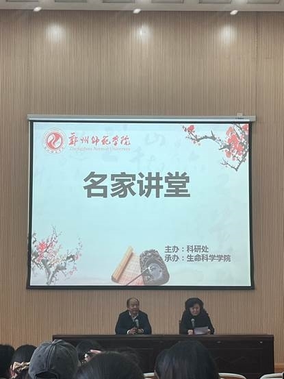 391075061b9b7315e795d66f5533189 391075061b9b7315e795d66f5533189