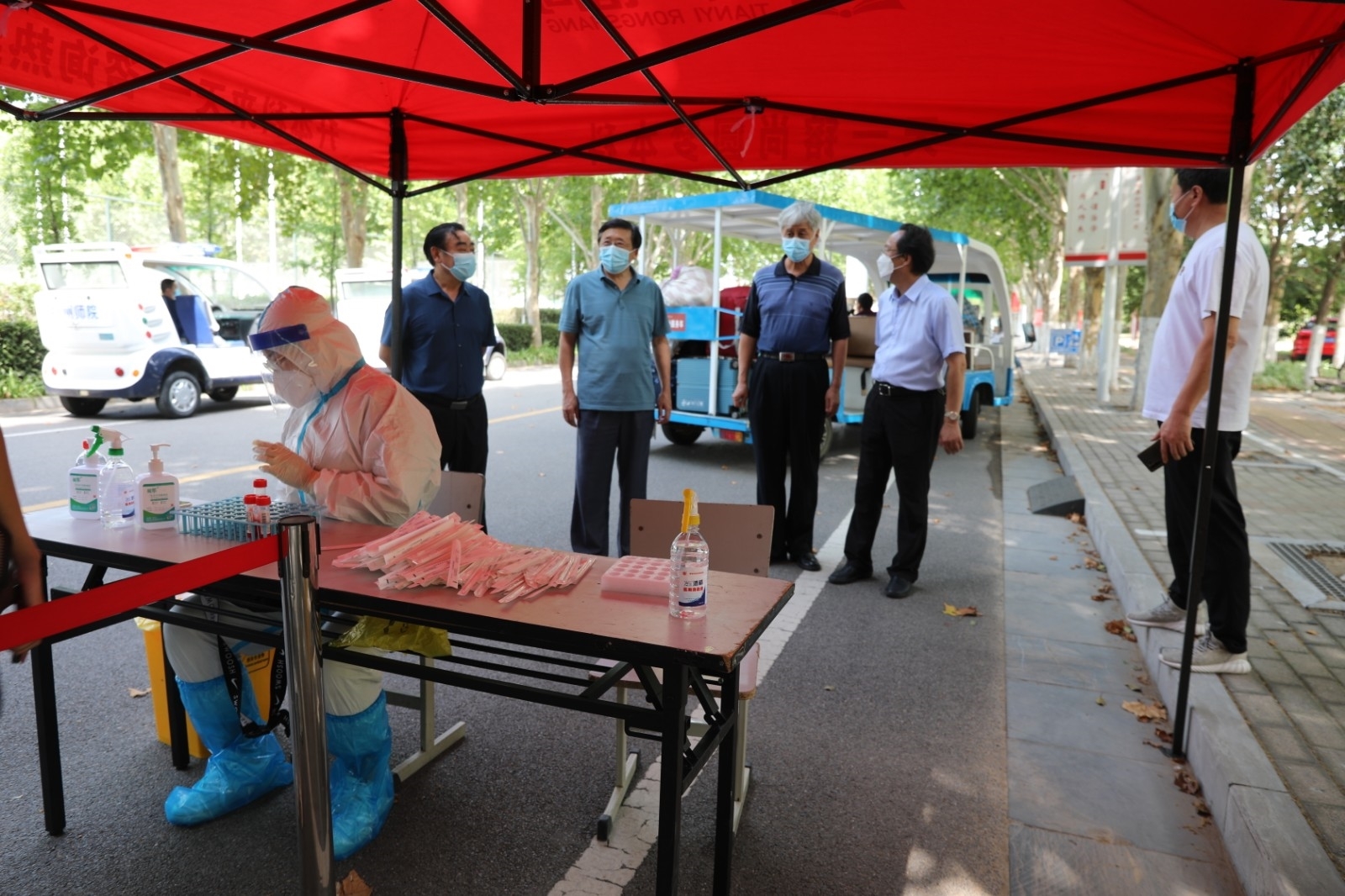 6N3A5663.JPG 6N3A5663.JPG