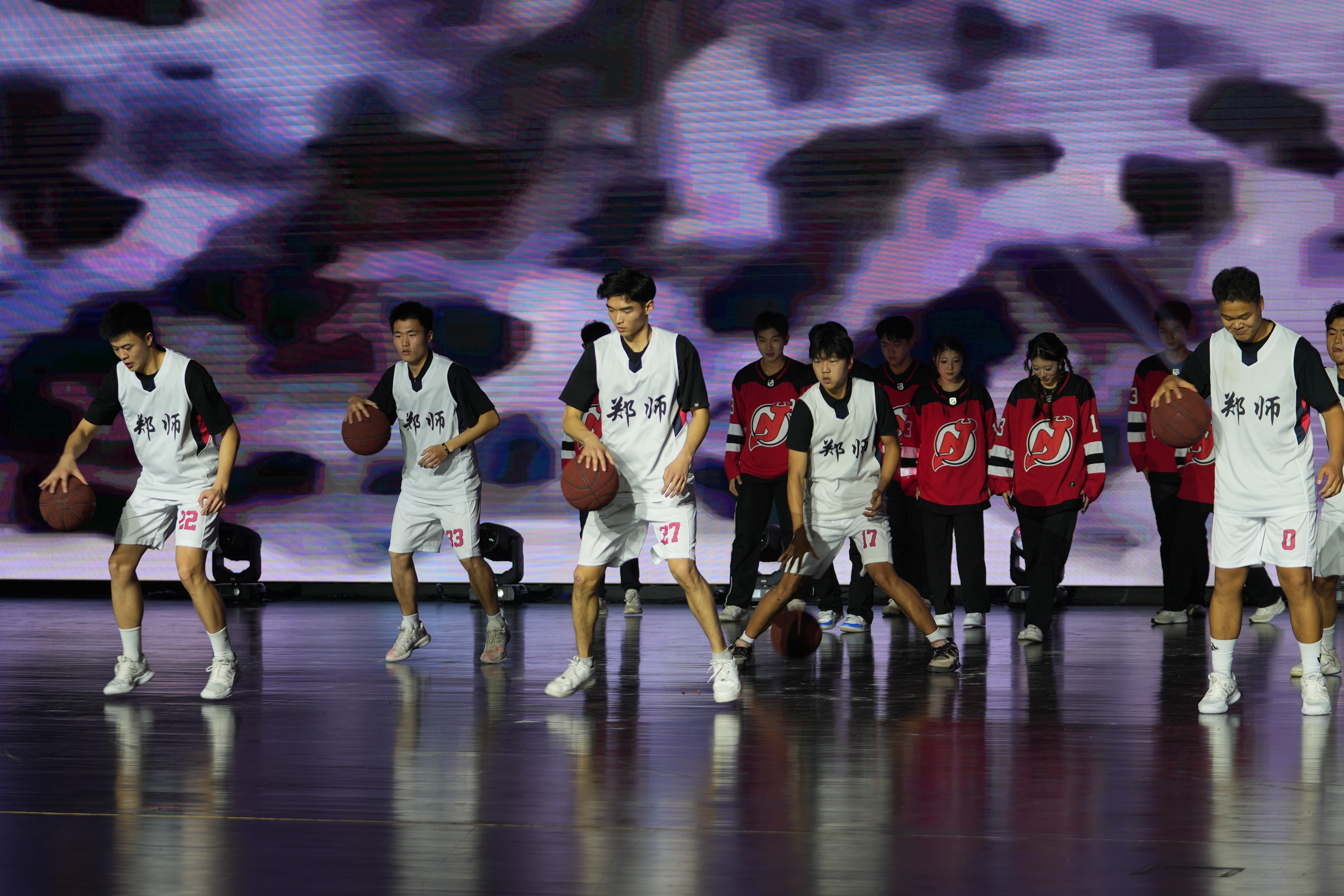 DSC09526.JPG DSC09526.JPG