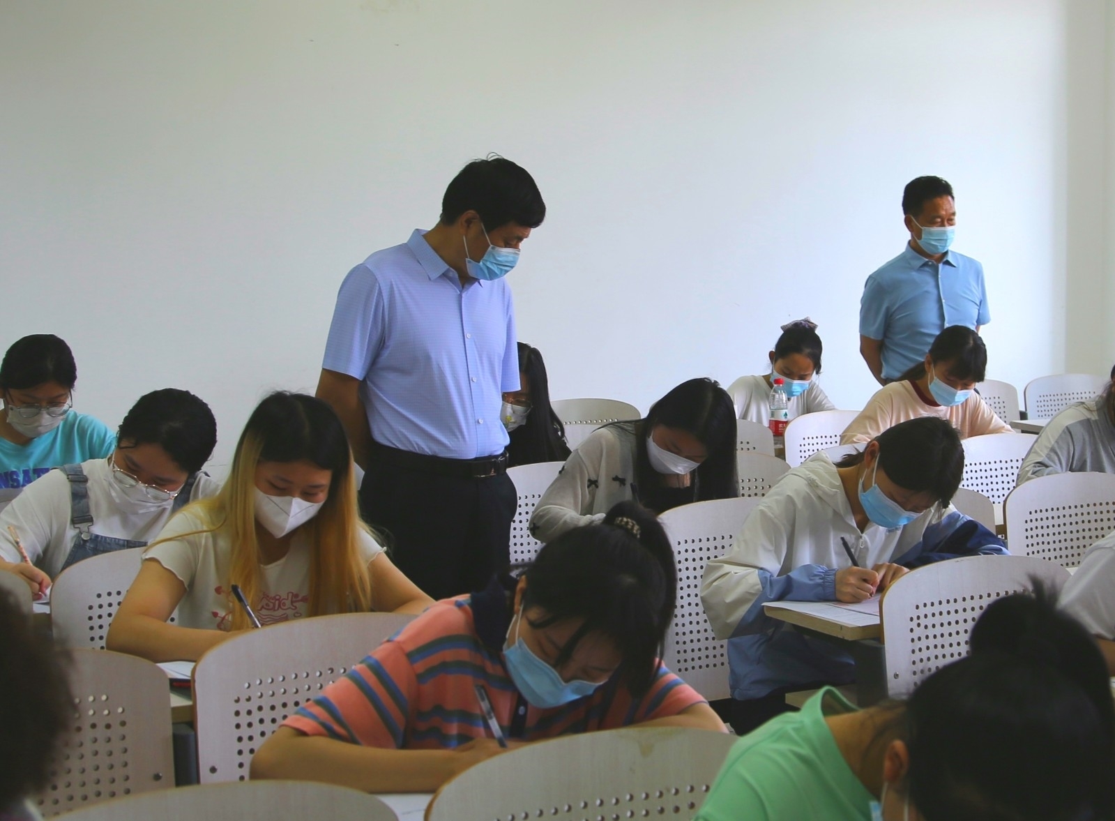 GP0A1427.JPG GP0A1427.JPG