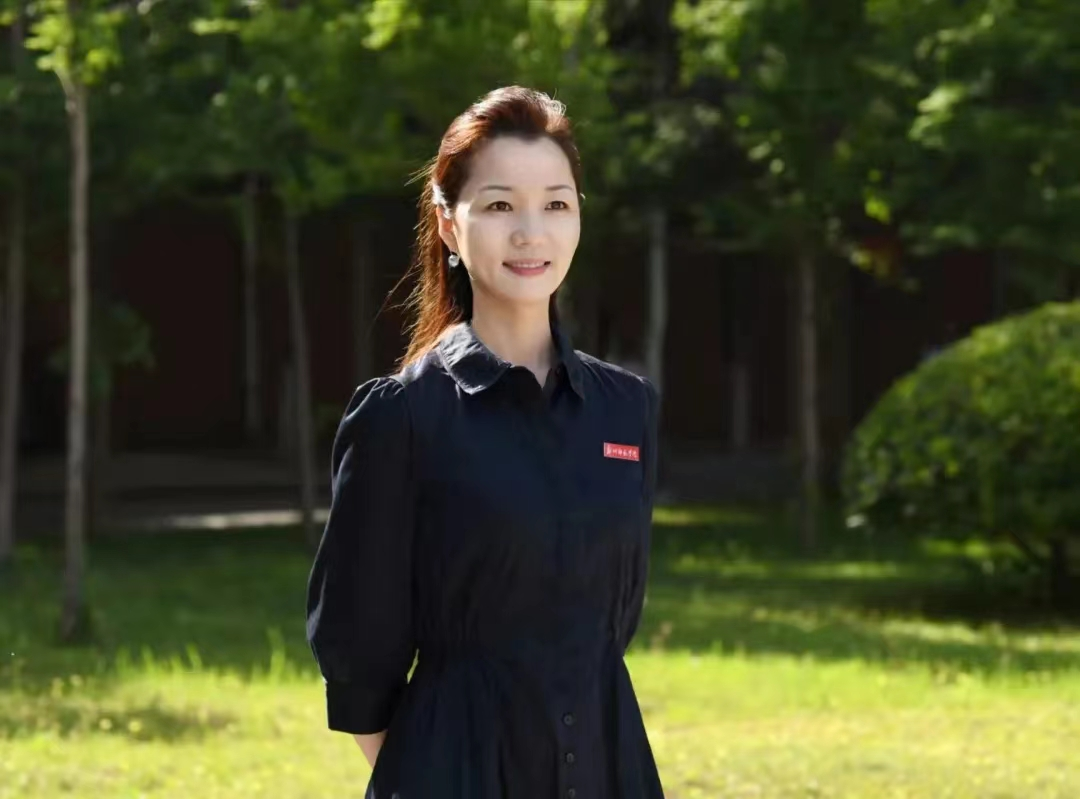 图片1.png 图片1.png