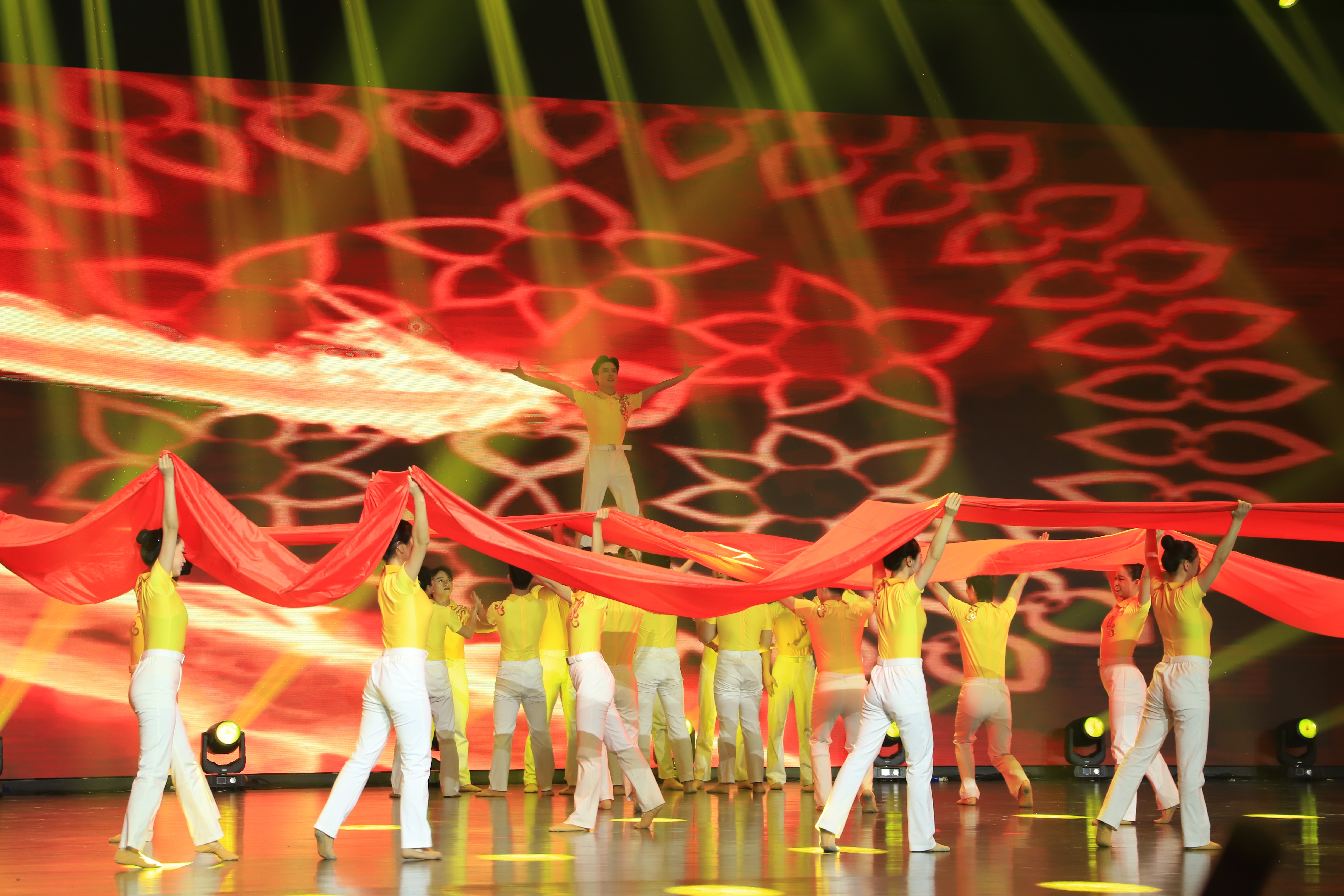 IMG_6157.JPG IMG_6157.JPG