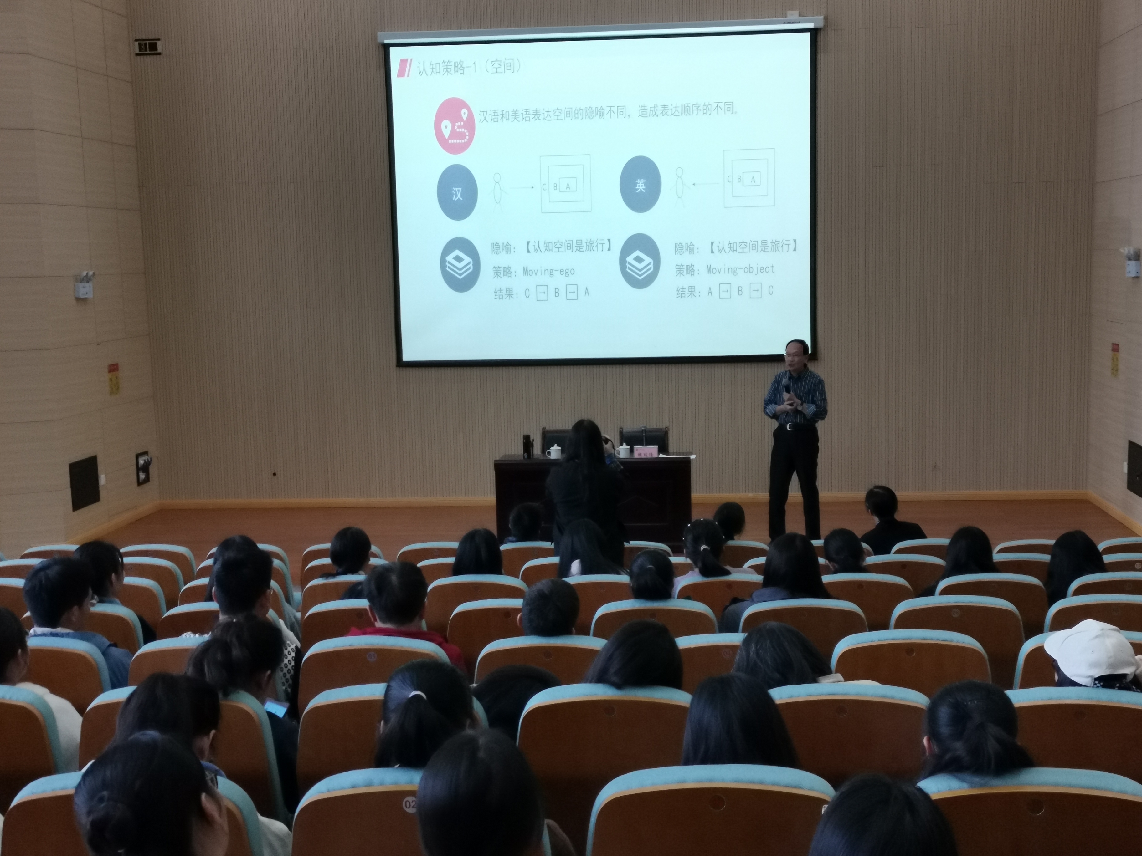 e9a34f021102ace028714d3920e7f33.jpg e9a34f021102ace028714d3920e7f33.jpg