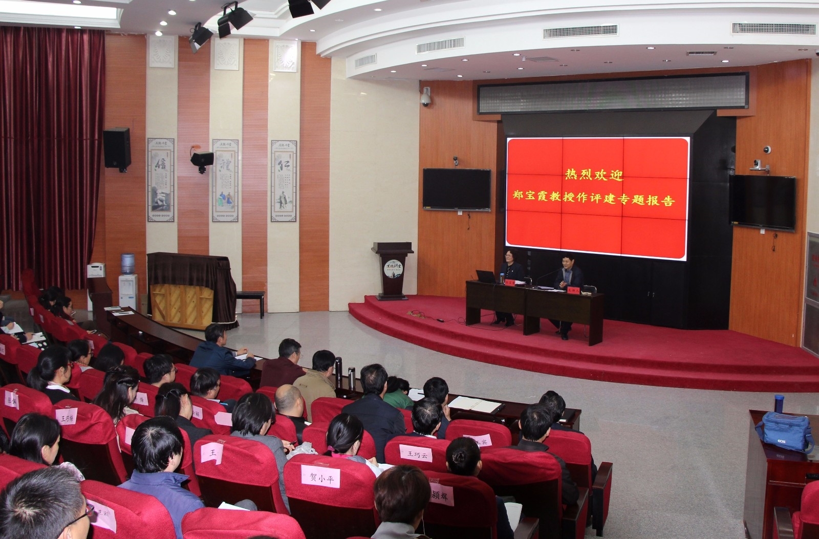 IMG_0841.JPG IMG_0841.JPG