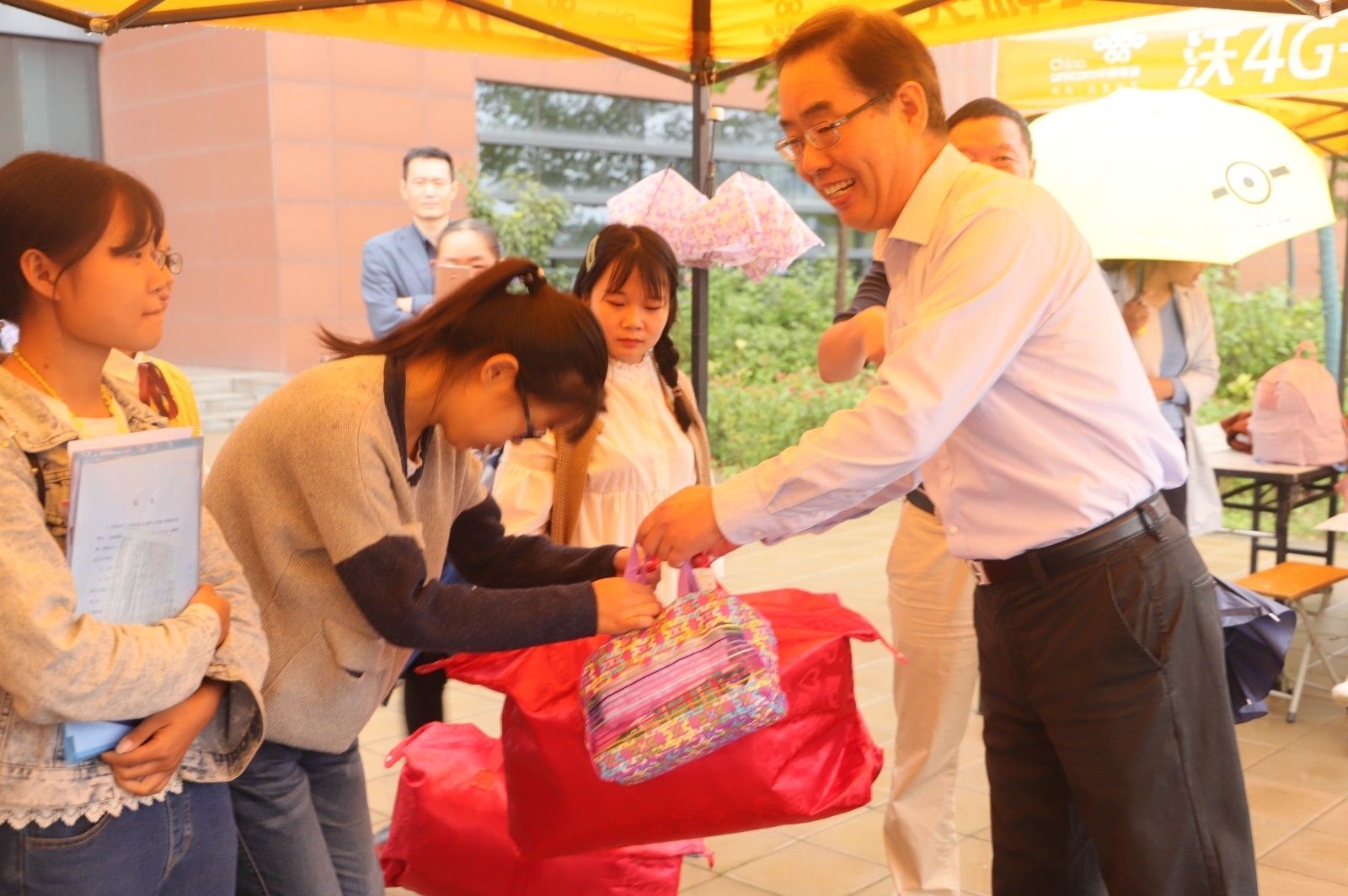 微信图片_20190918111218.jpg 微信图片_20190918111218.jpg