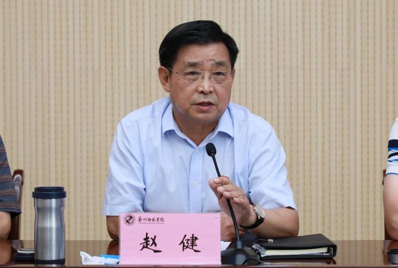 05c6d92bb375caa7e80f99c69019b83.jpg 05c6d92bb375caa7e80f99c69019b83.jpg