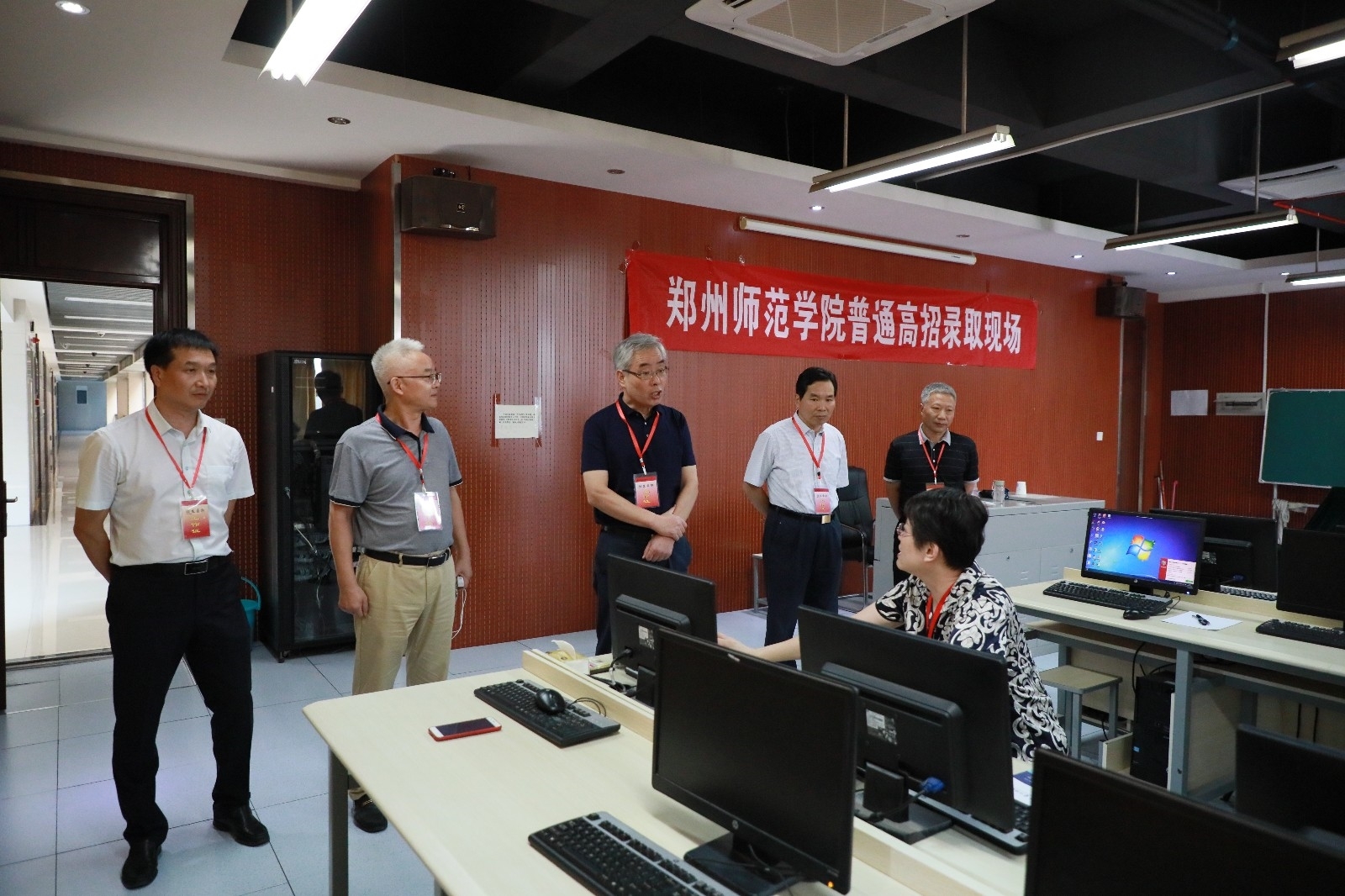 6N3A7412.JPG 6N3A7412.JPG