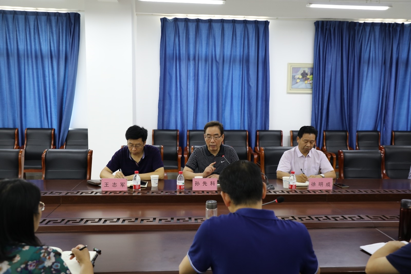 微信图片_20190906160646.jpg 微信图片_20190906160646.jpg