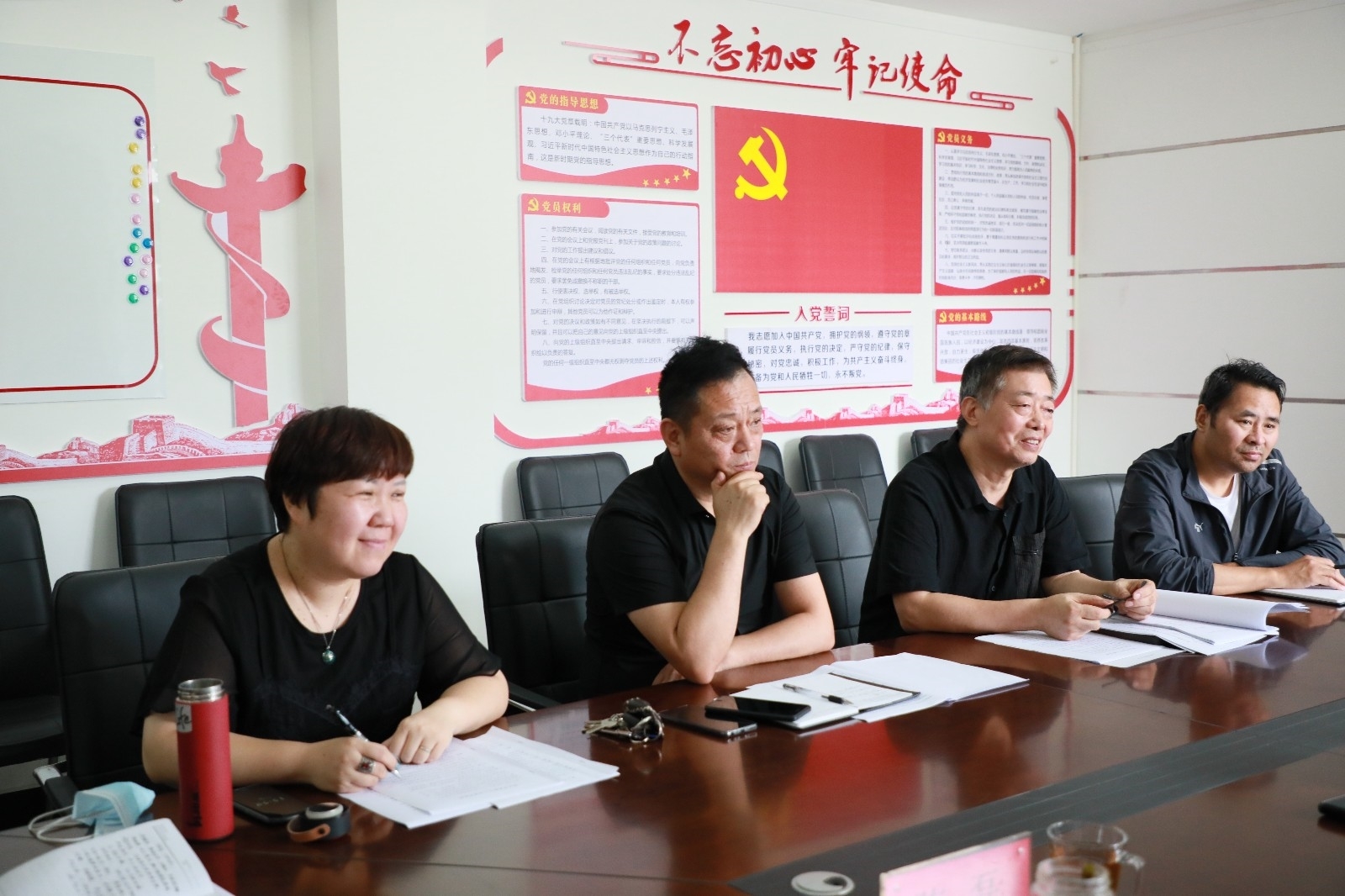 微信图片_202009021624333.jpg 微信图片_202009021624333.jpg