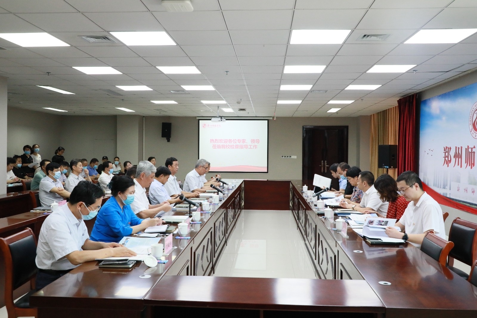 62d919e60b822fcc497e6588a84d302.jpg 62d919e60b822fcc497e6588a84d302.jpg