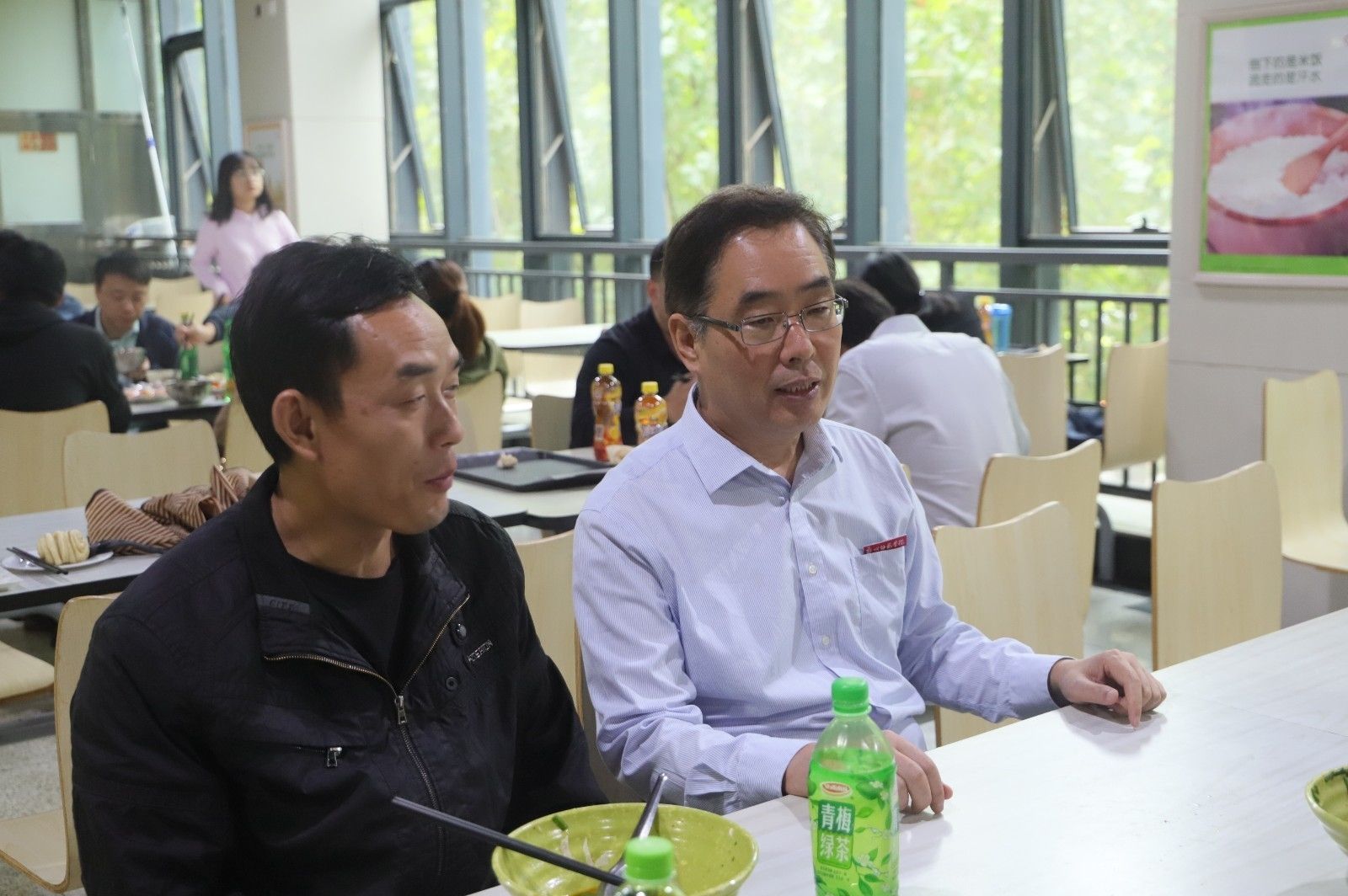 微信图片_20190918111222.jpg 微信图片_20190918111222.jpg