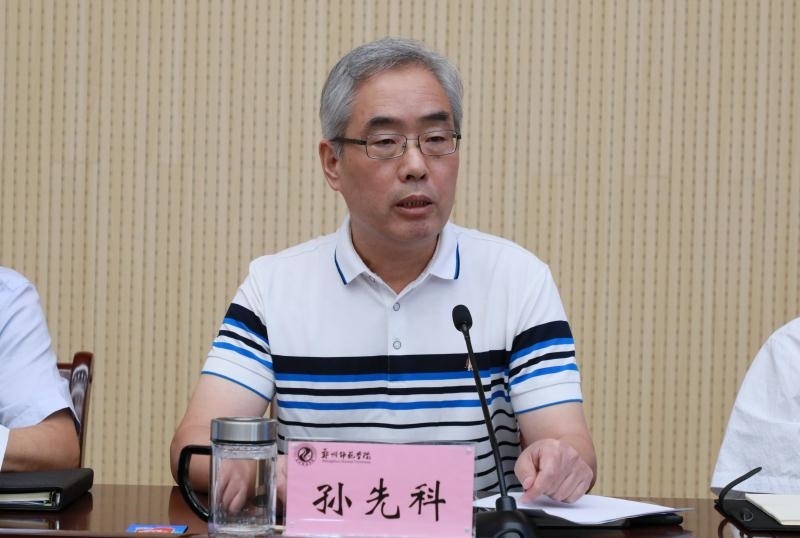 30e41cf383cdd6aa243b05a97250cdc.jpg 30e41cf383cdd6aa243b05a97250cdc.jpg