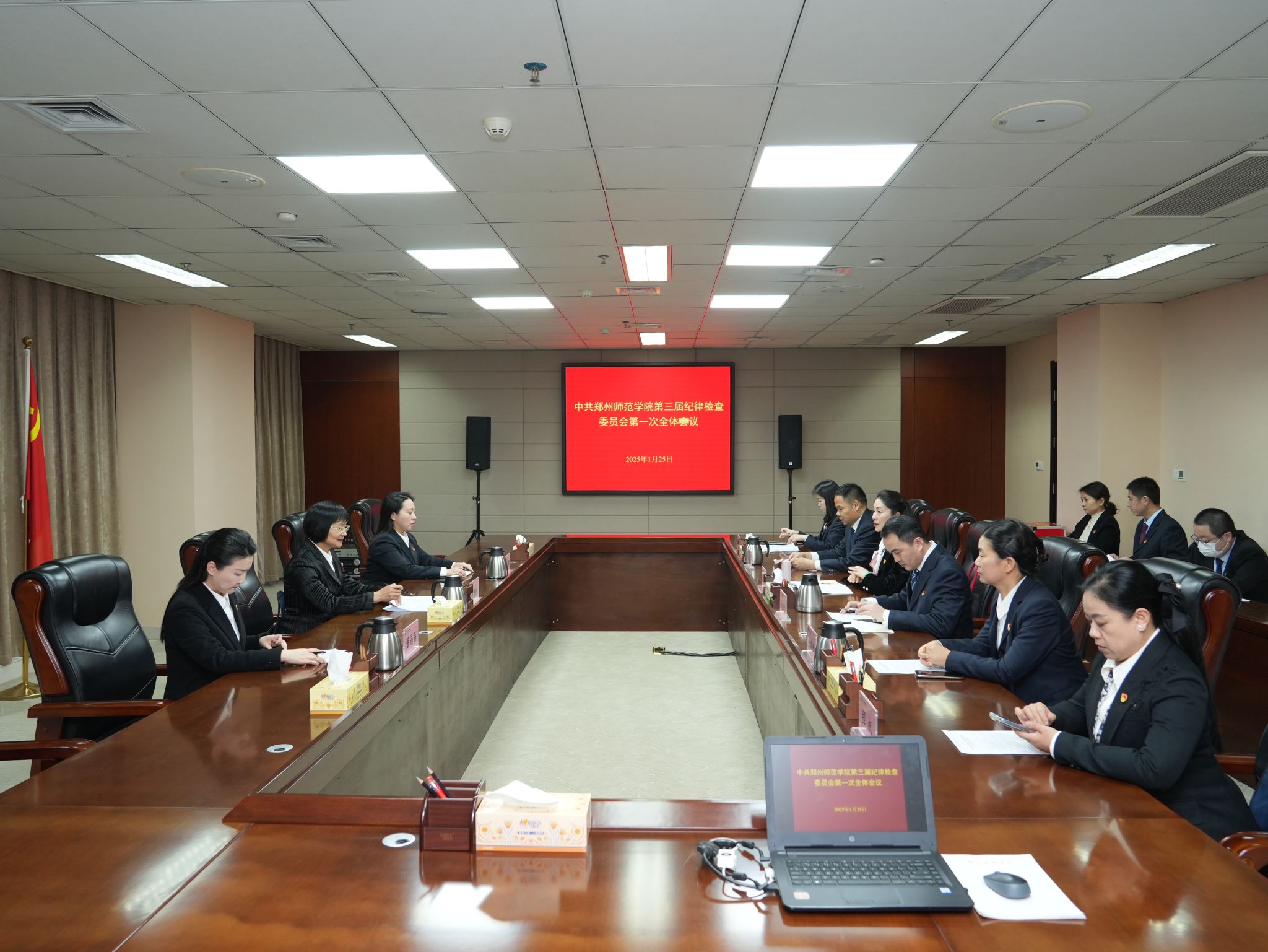 DSC03781.JPG DSC03781.JPG